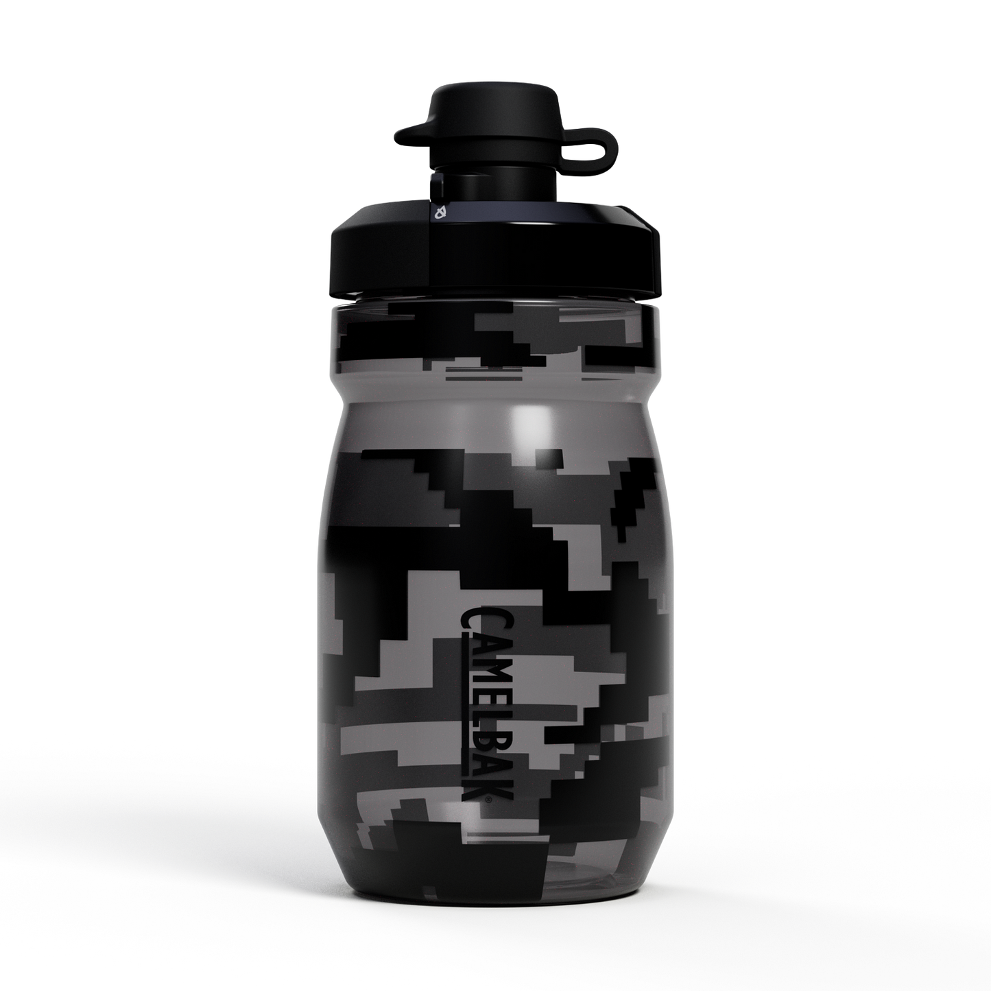 podium-dirt-series-15oz-bike-bottle-z9 u60cj2lmll