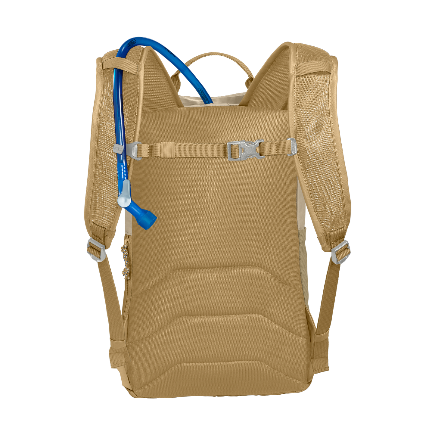 aretetm-14-pack-1-5l-m7 u6q65o4dfp