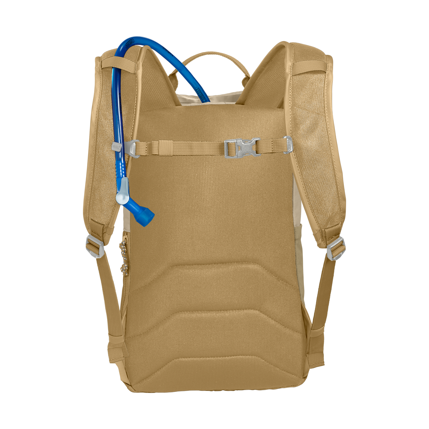 aretetm-14-pack-1-5l-m7 u6q65o4dfp
