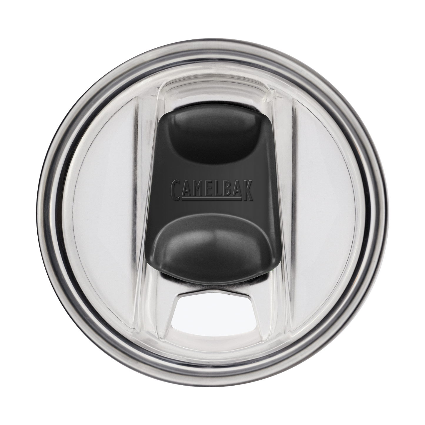 thrivetm-tumbler-lid-medium-g6 u6vgte4jmp