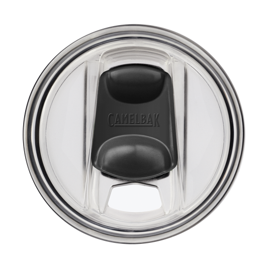 thrivetm-tumbler-lid-medium-g6 u6vgte4jmp