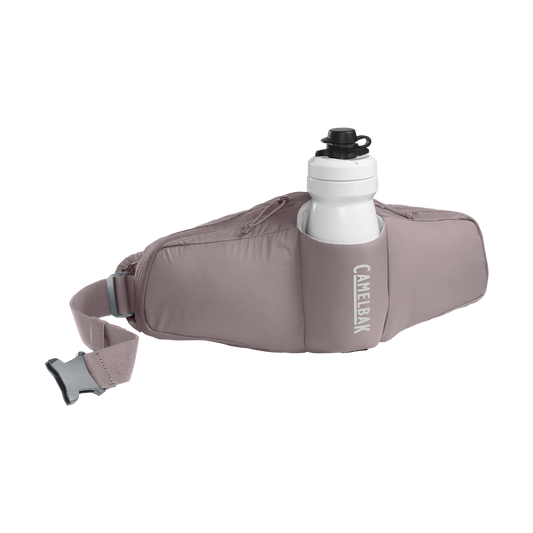 podium-flowtm-2-waist-pack-with-21oz-podium-dirt-series-bottle-t6 uahuoupojy