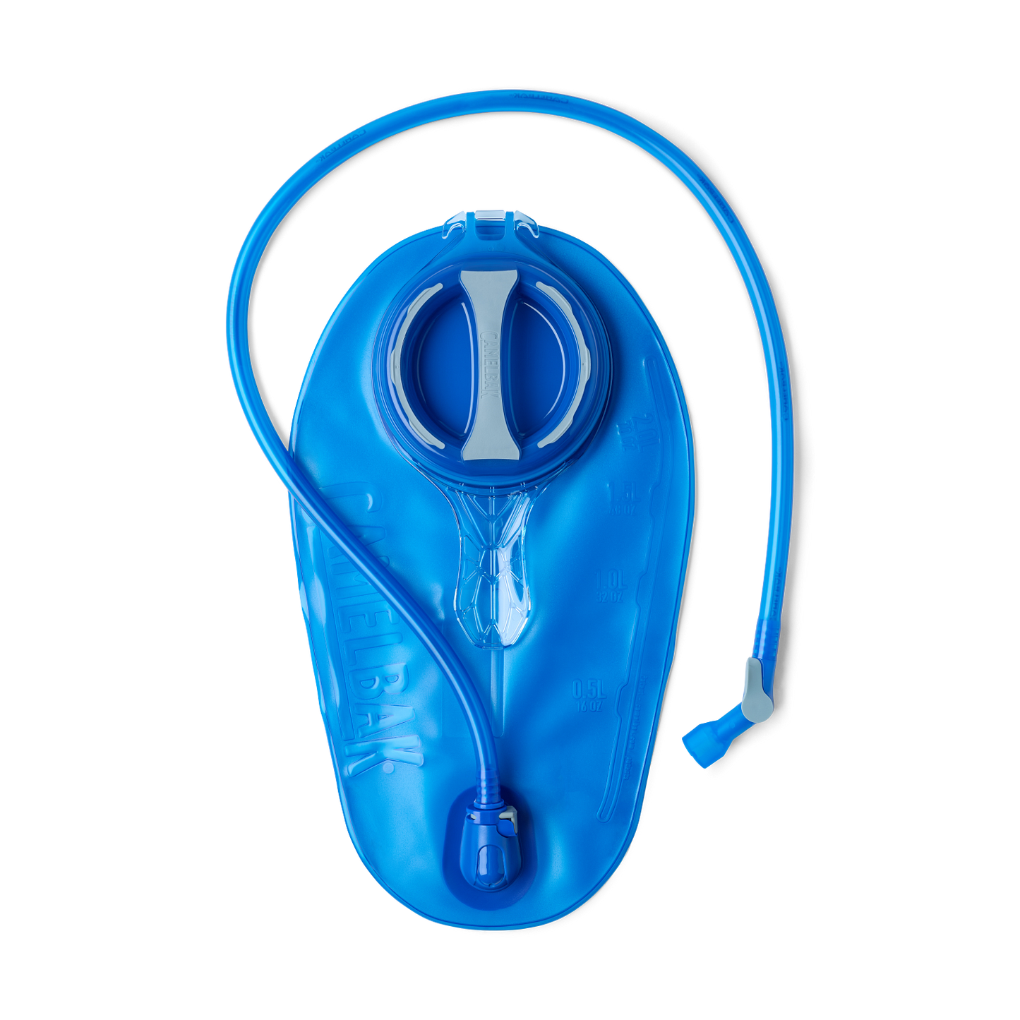 crux-2l-reservoir-t6 uat4leztiv