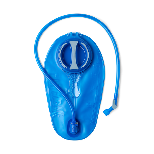 crux-2l-reservoir-t6 uat4leztiv