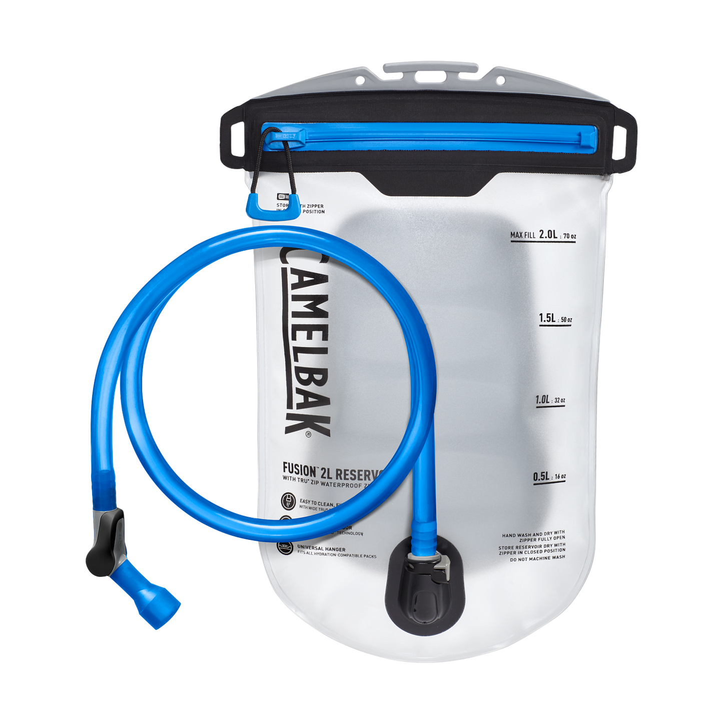 fusiontm-2l-reservoir-with-tru-zip-waterproof-zipper-a2 ubmjdyj7eq