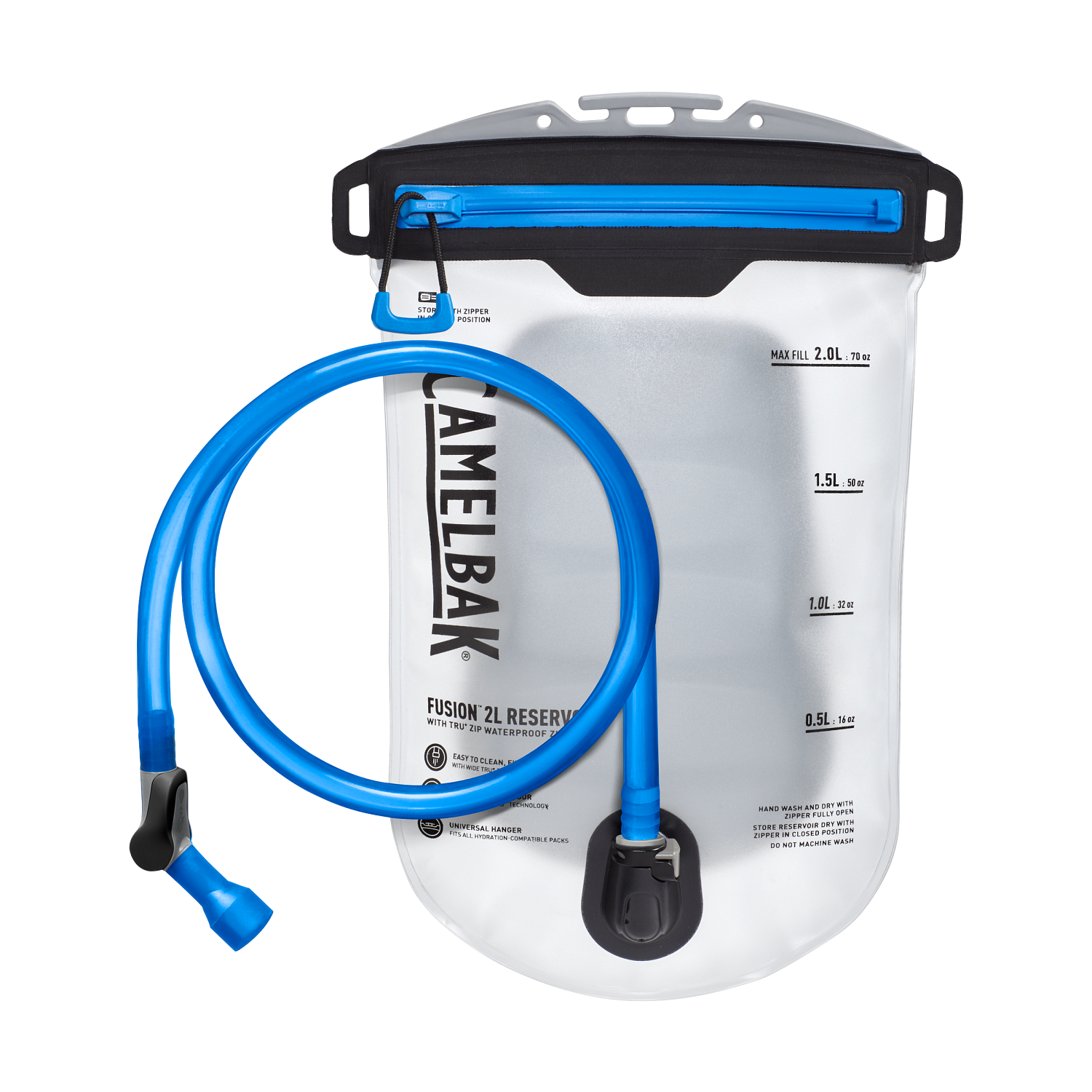 fusiontm-2l-reservoir-with-tru-zip-waterproof-zipper-a2 ubmjdyj7eq