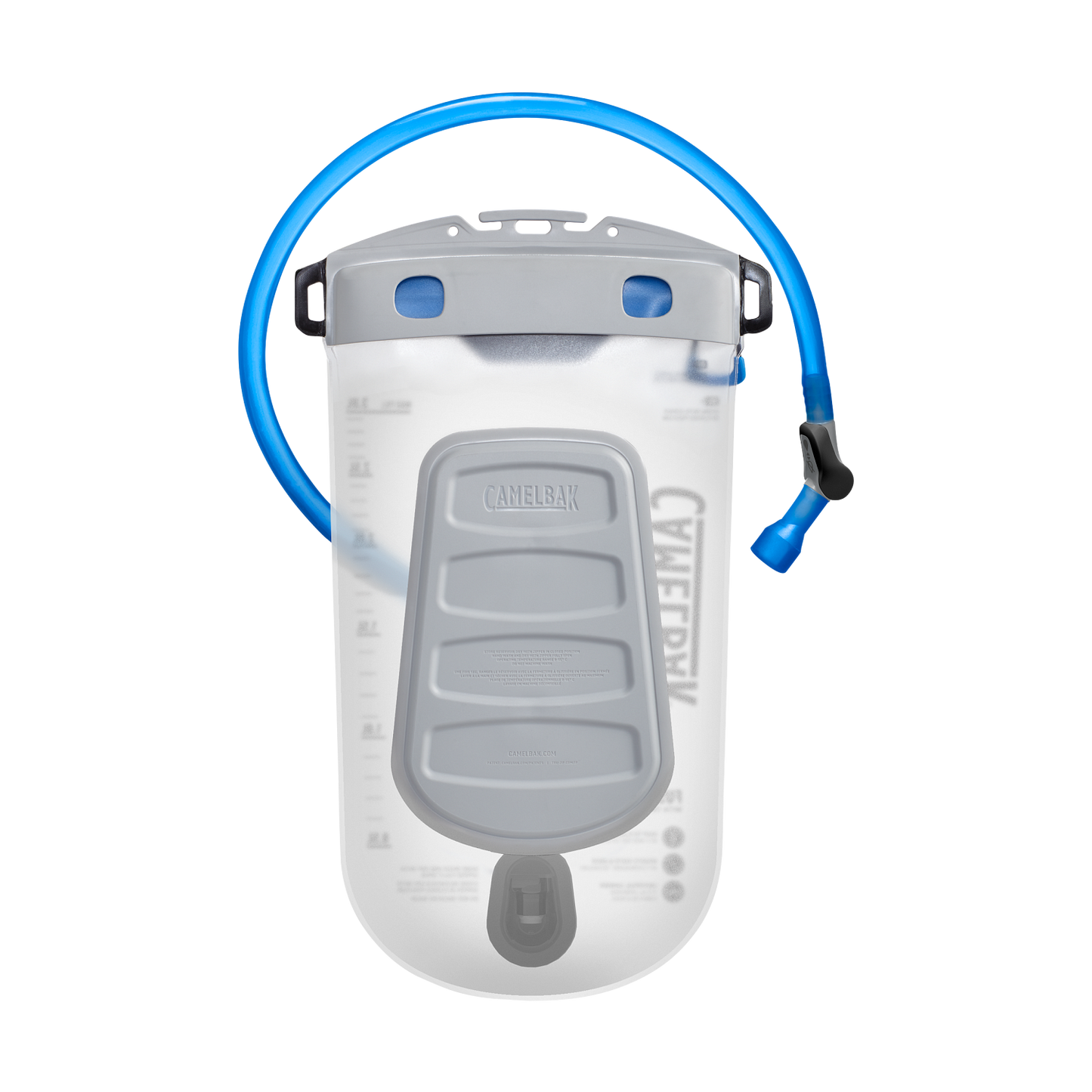fusiontm-3l-reservoir-with-tru-zip-waterproof-zipper-n8 ubrx8zo3nr
