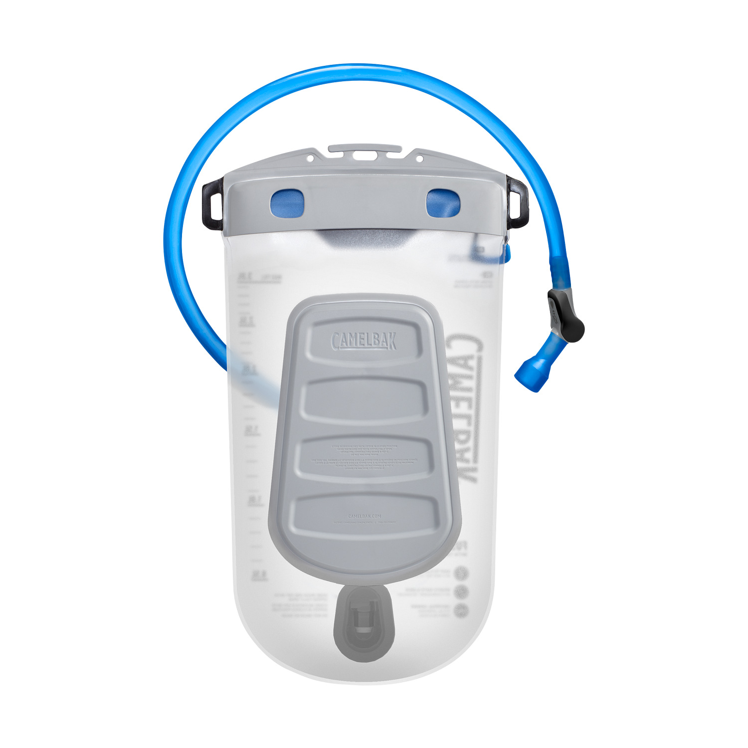 fusiontm-3l-reservoir-with-tru-zip-waterproof-zipper-n8 ubrx8zo3nr