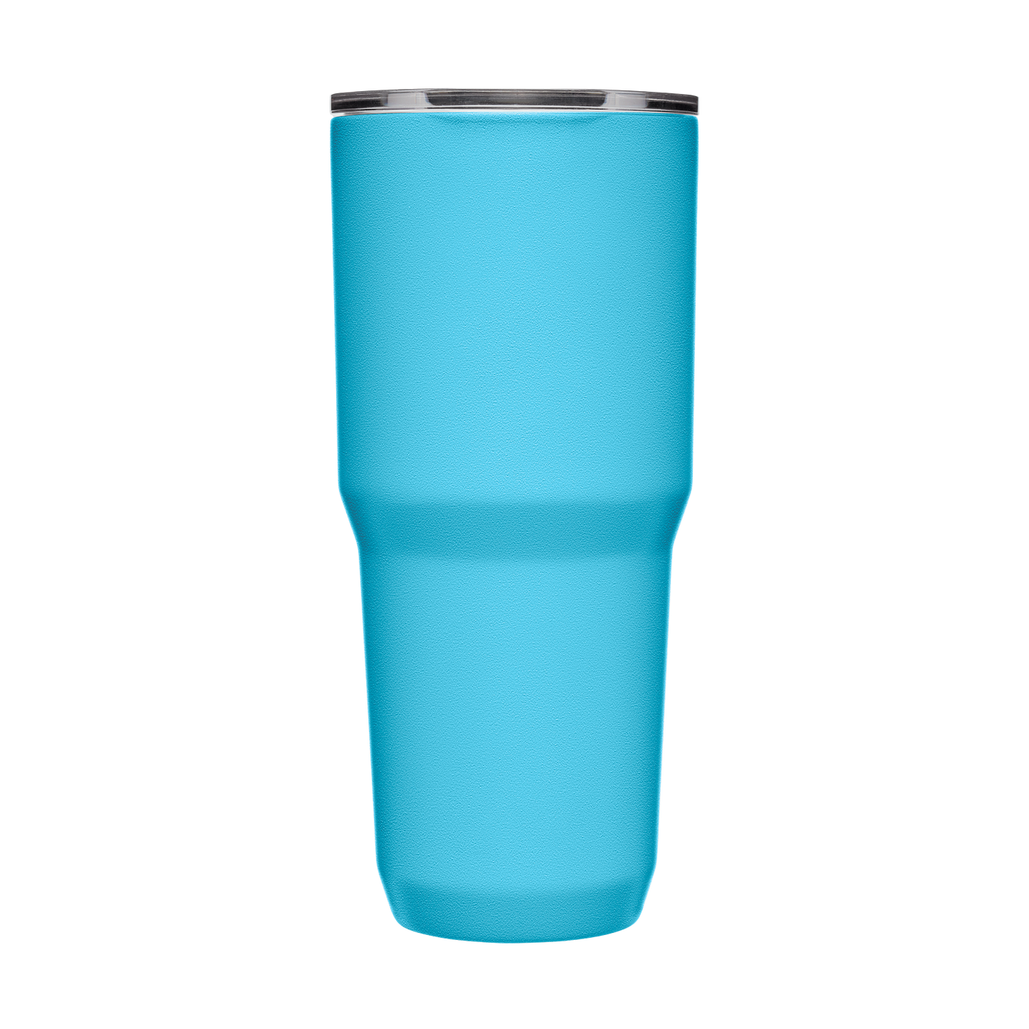 horizon-30-oz-tumbler-insulated-stainless-steel-j7 ud4fugkrsh