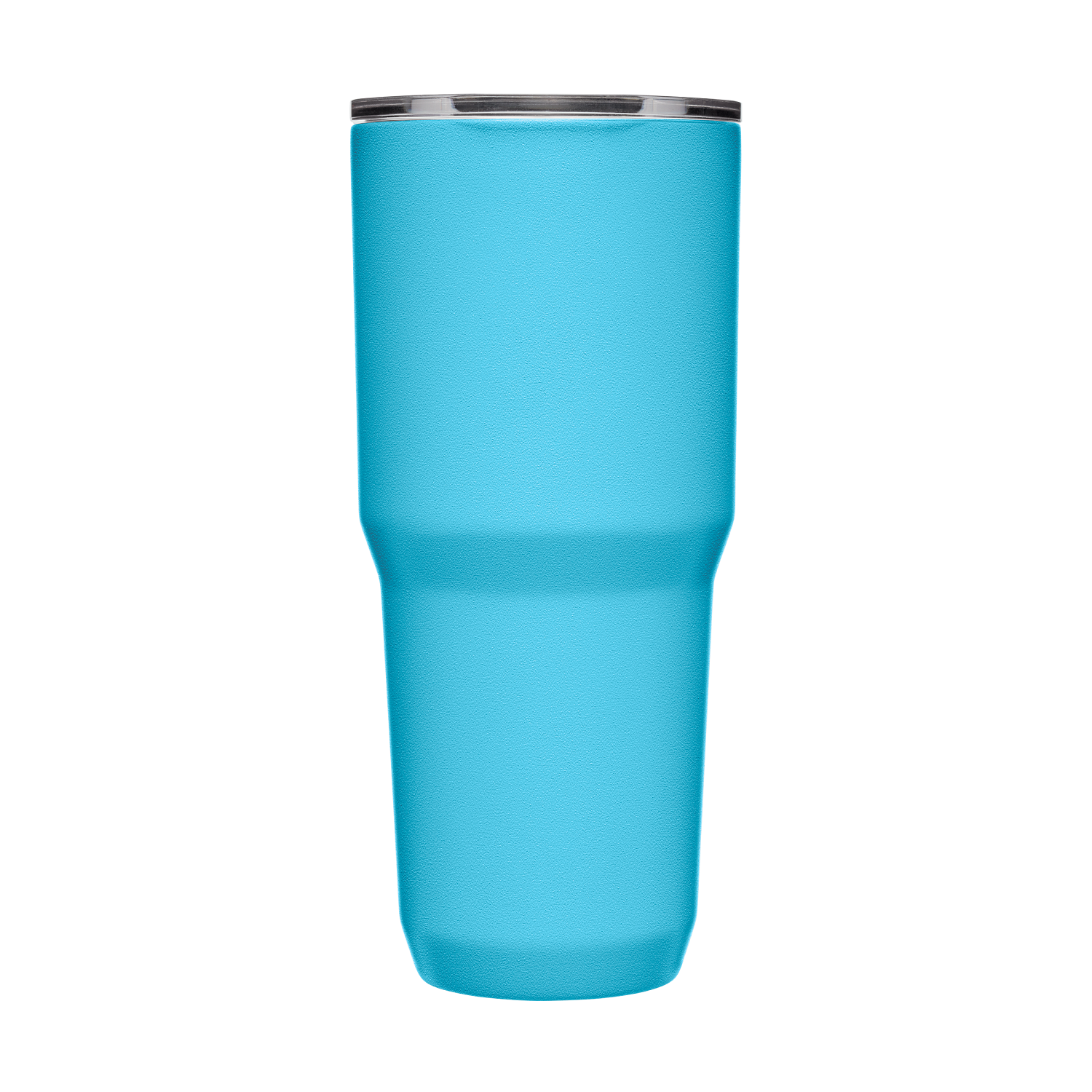 horizon-30-oz-tumbler-insulated-stainless-steel-j7 ud4fugkrsh