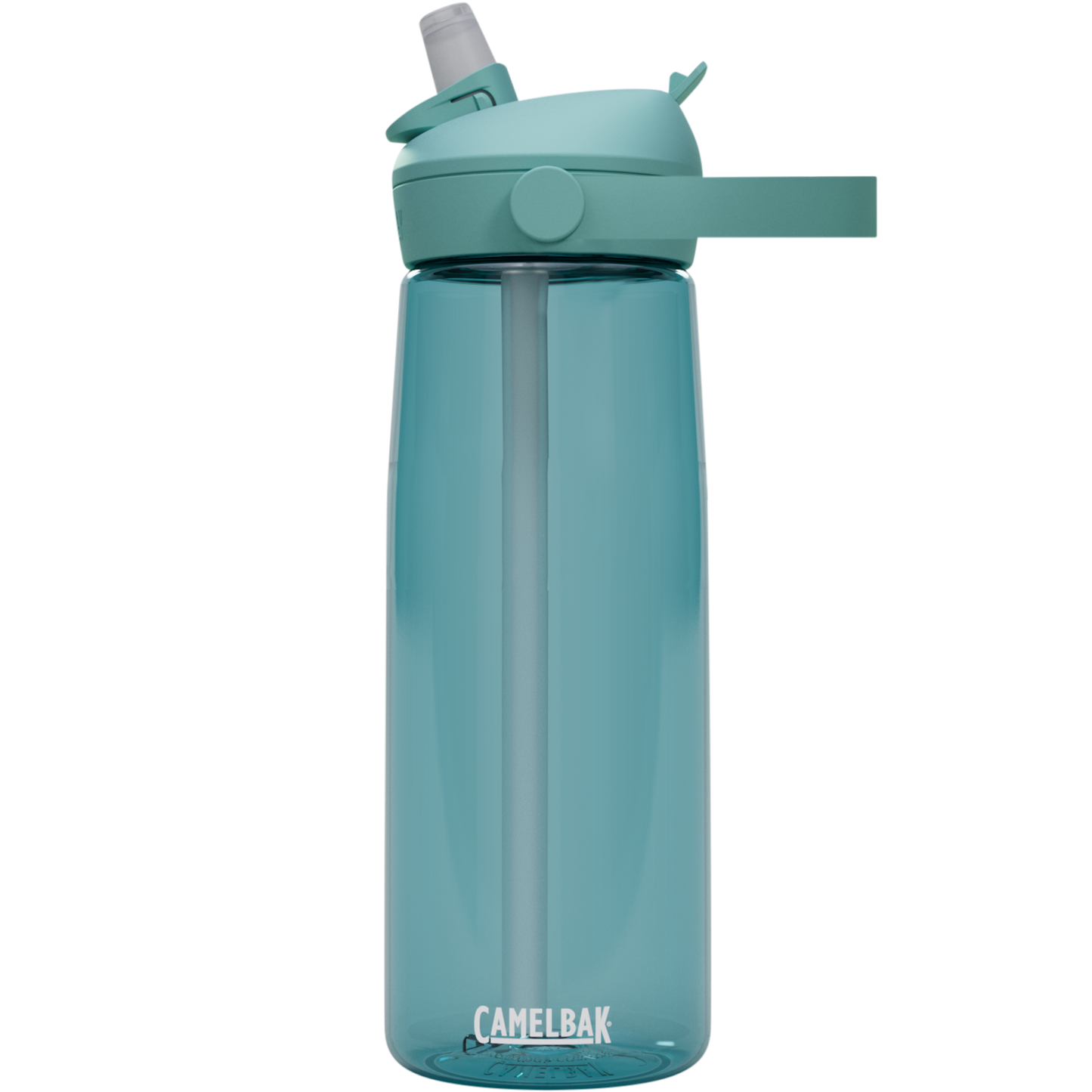 thrivetm-flip-straw-25oz-bottle-with-tritantm-renew-i0 udceehbo7p