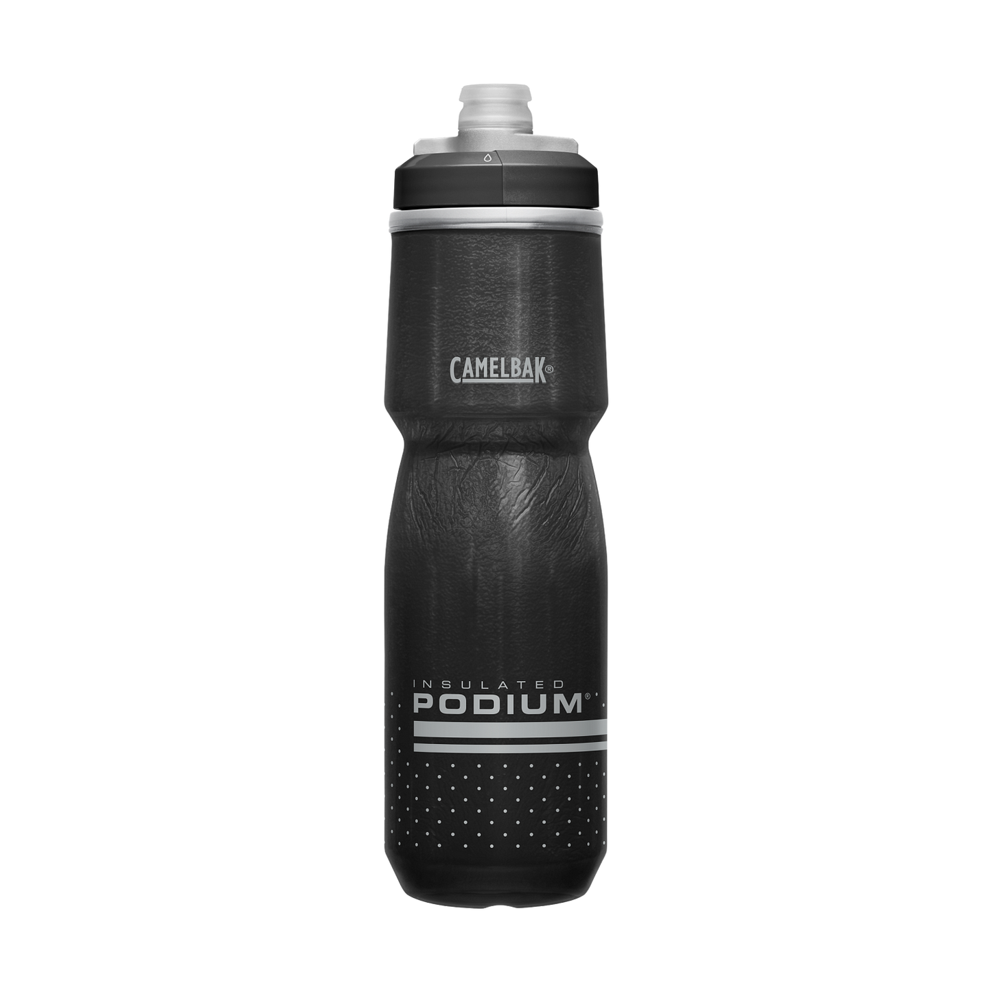 podium-chilltm-24oz-bike-bottle-s2 udovgyrg1x