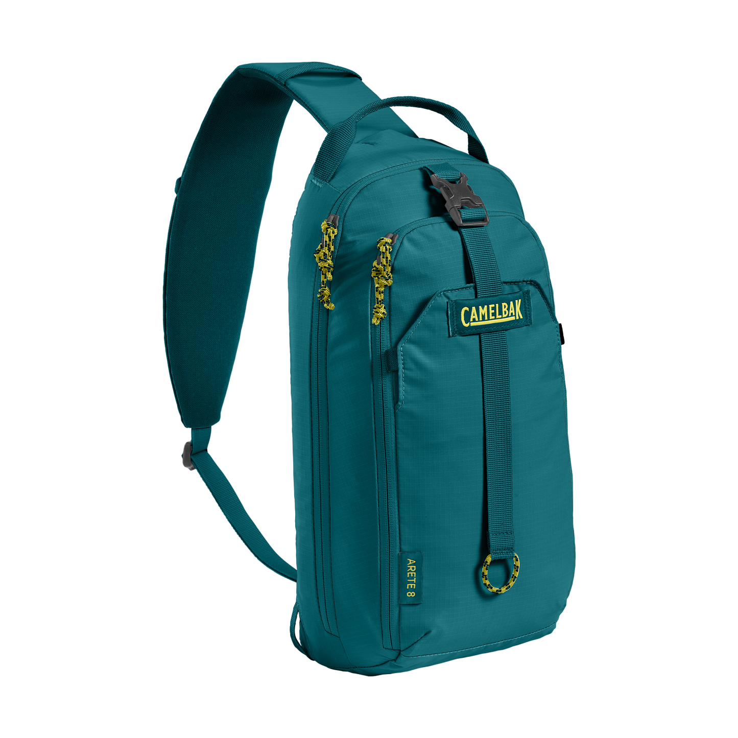 aretetm-sling-8-0-6l-j0 uehy7oxrvj