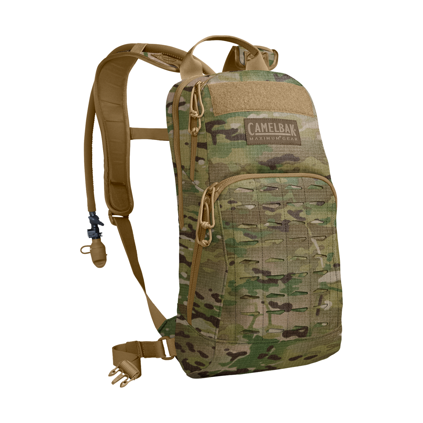 m-u-l-e-100oz-mil-spec-crux-p3 ufguva7l7s