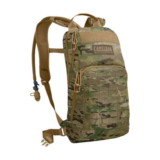 m-u-l-e-100oz-mil-spec-crux-p3 ufguva7l7s