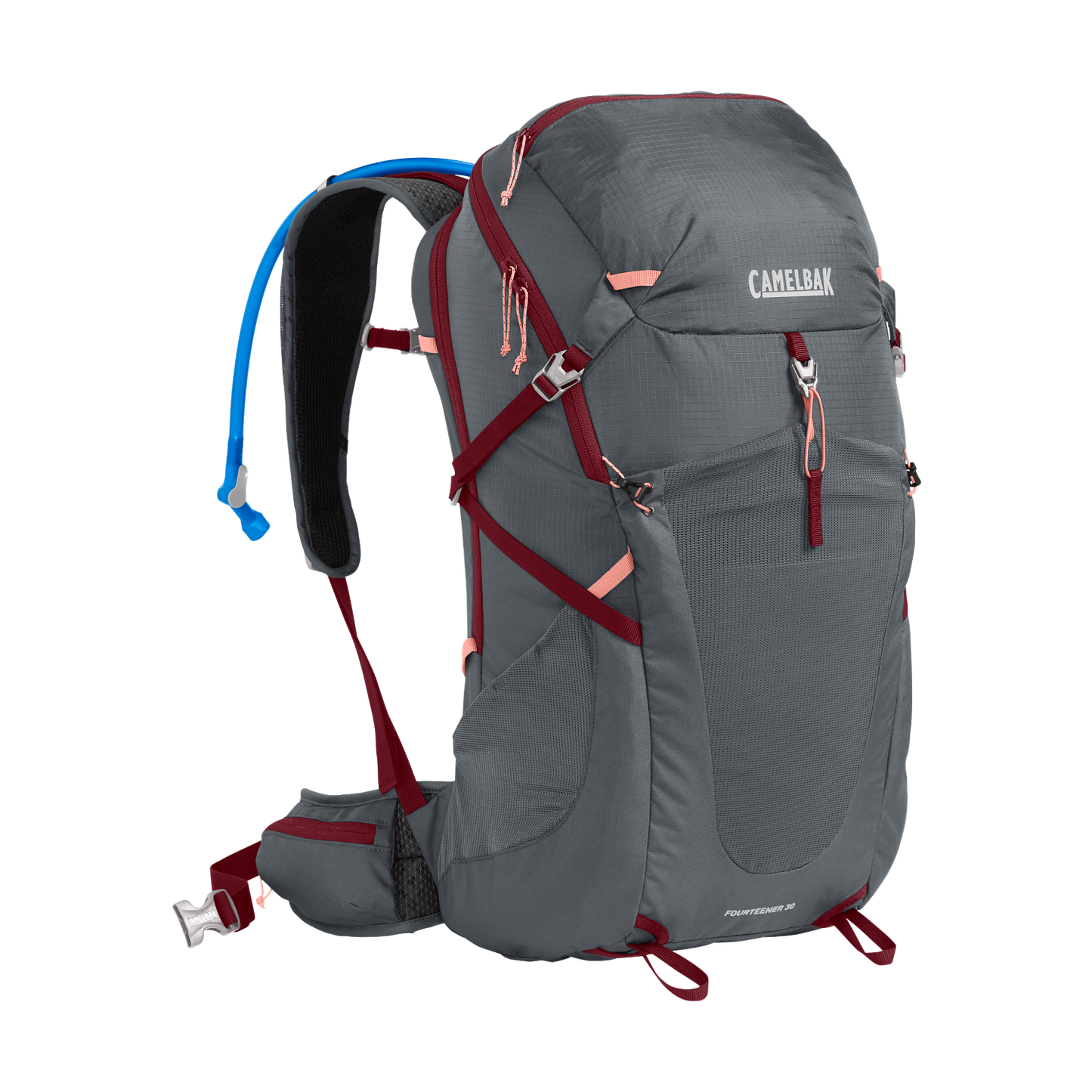 women-s-fourteenertm-30-hydration-hiking-pack-with-crux-3l-reservoir-x5 ufrxc3q0fk