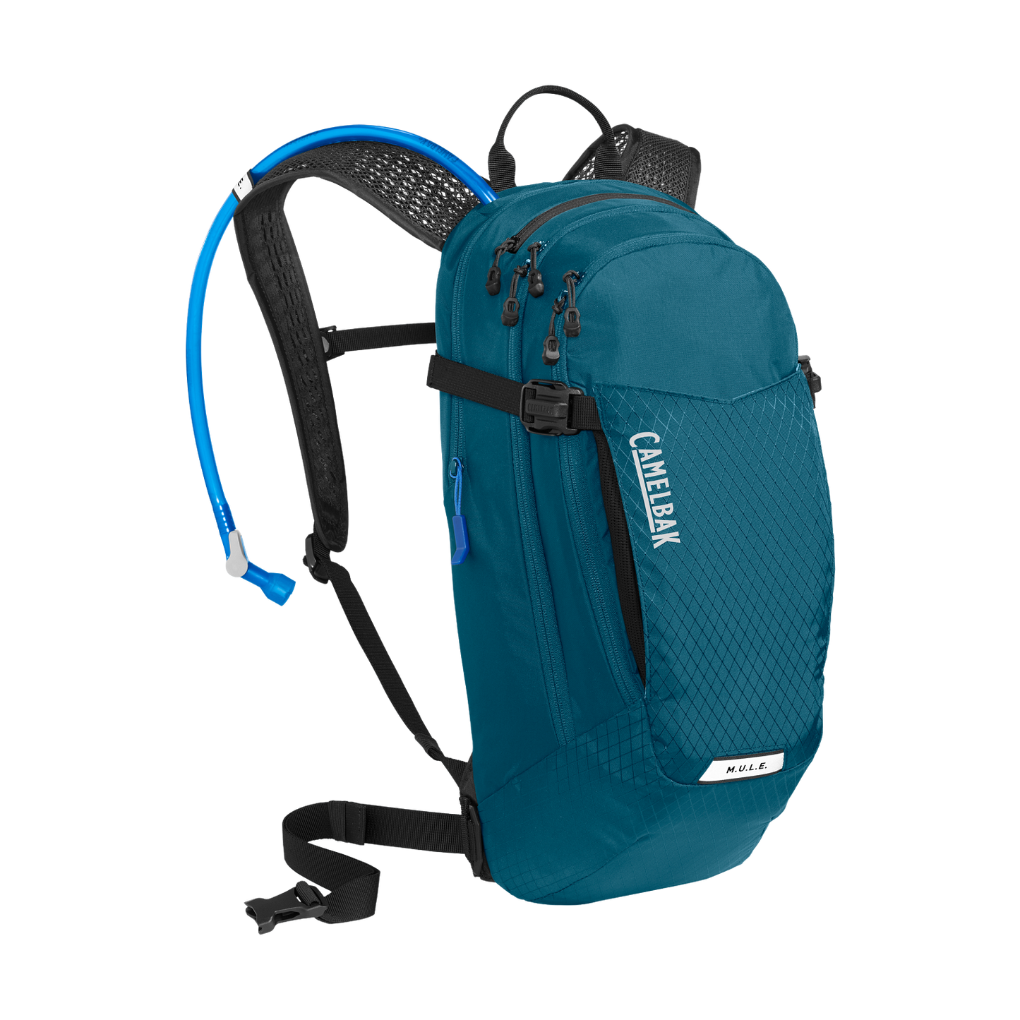 m-u-l-e-12-hydration-pack-100-oz-w1 ui8lfoqucq
