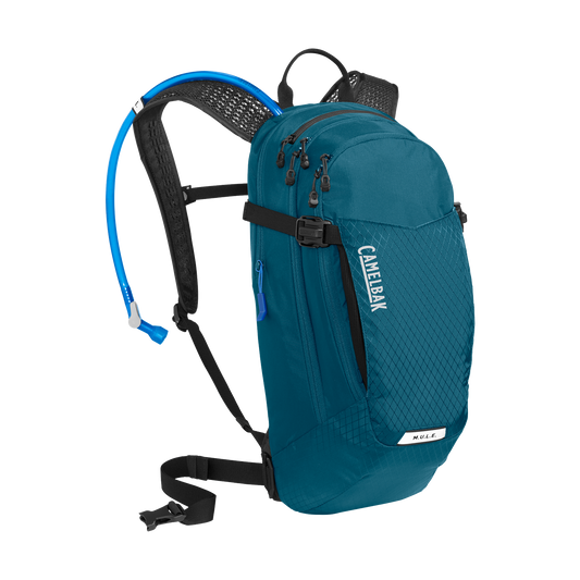 m-u-l-e-12-hydration-pack-100-oz-w1 ui8lfoqucq