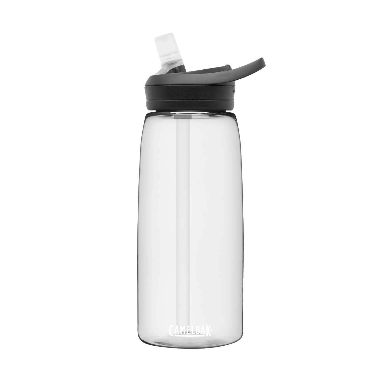 eddy-32oz-bottle-with-tritantm-renew-t2 ukqoqwziqc