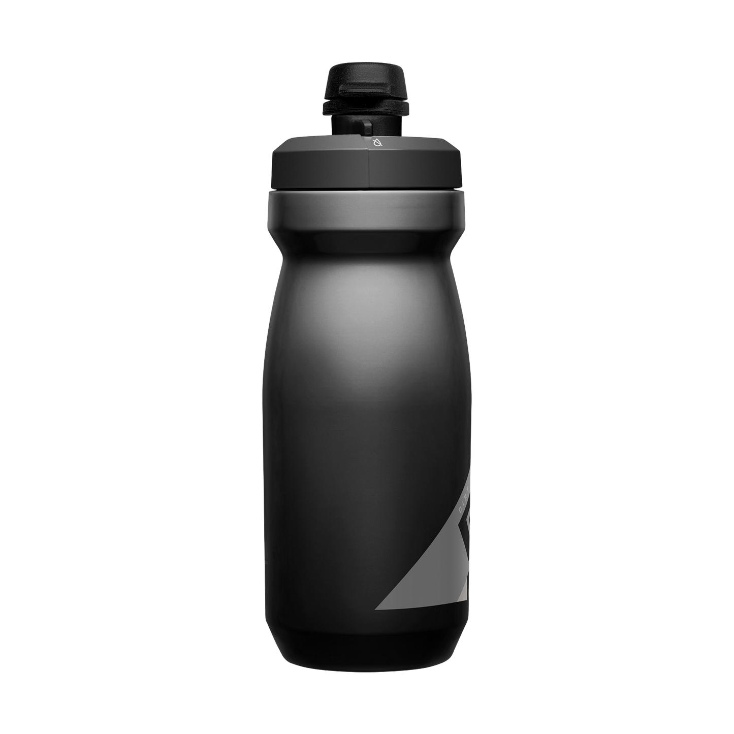 podium-dirt-series-21oz-bike-bottle-f7 uojdt6fbp2