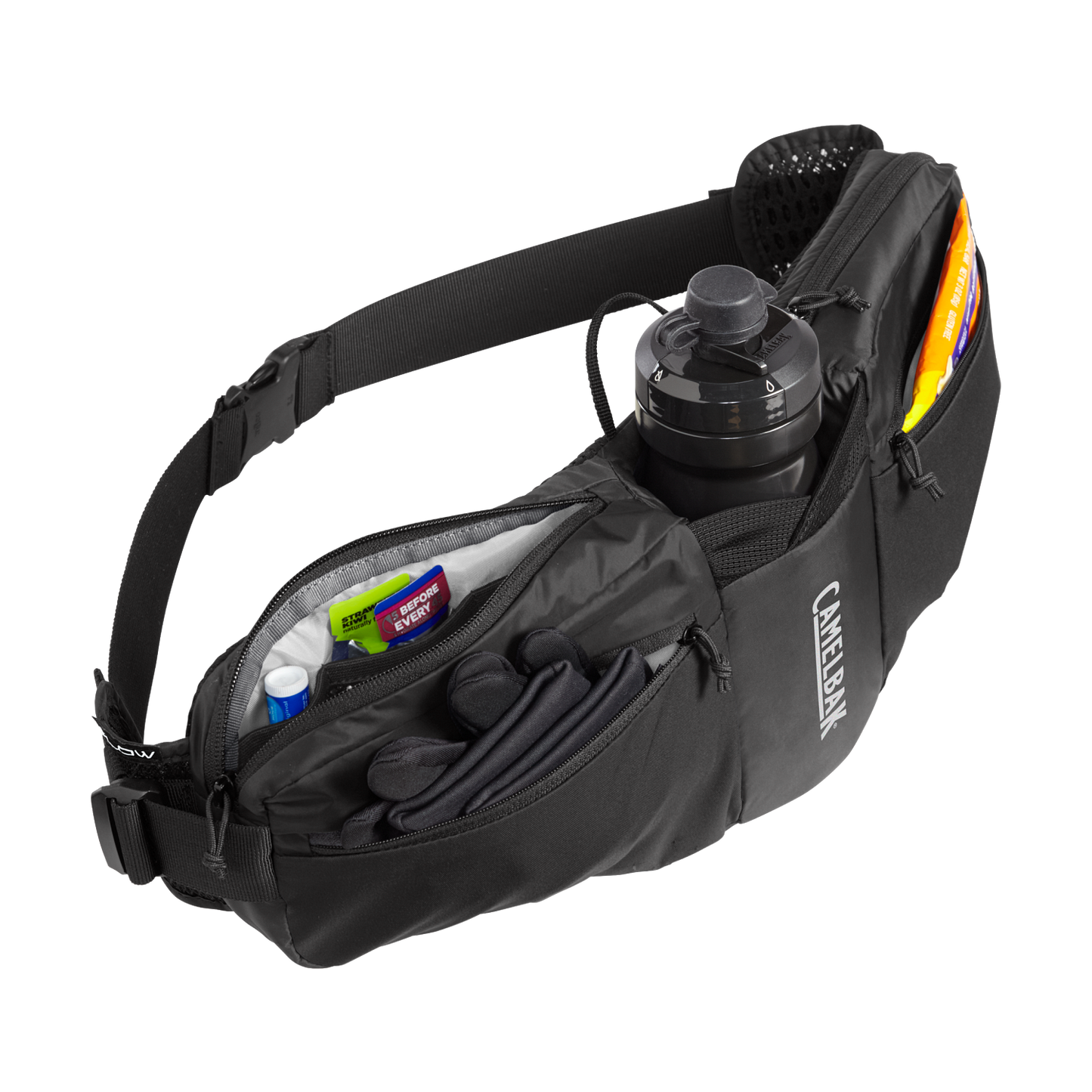 podium-flowtm-4-hydration-belt-l7 upm4bz1jxg