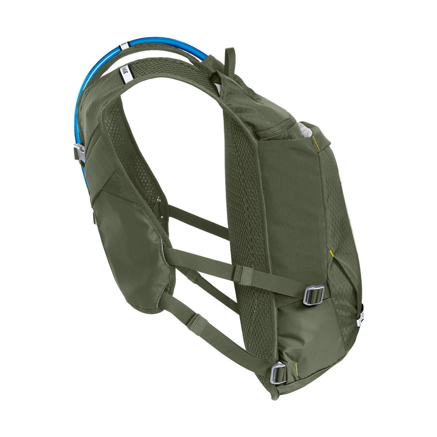 chasetm-adventure-8-hydration-vest-with-crux-2l-reservoir-m2 uqj7ut4cy6