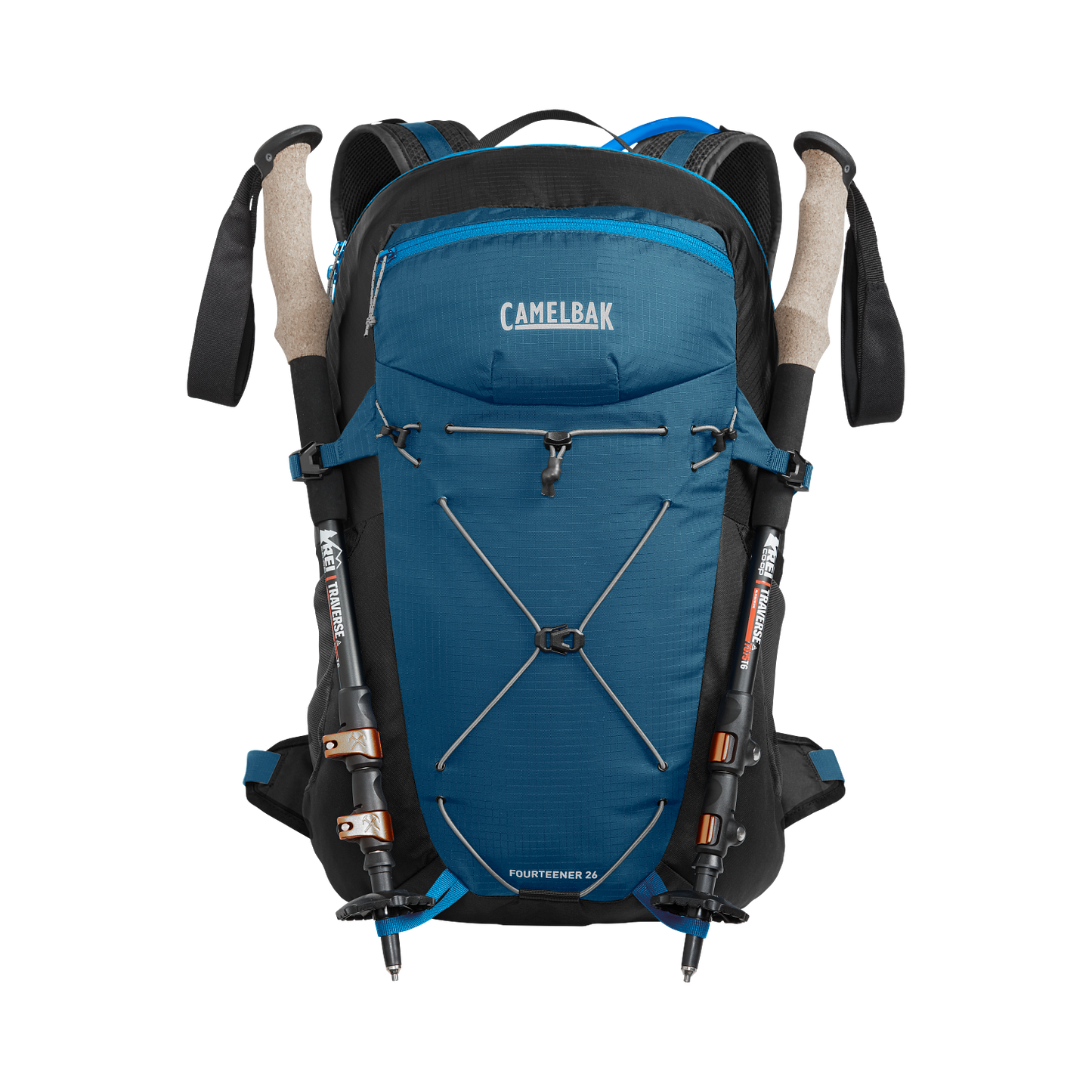 fourteenertm-26-hydration-hiking-pack-with-crux-3l-reservoir-m1 urglyigf4e