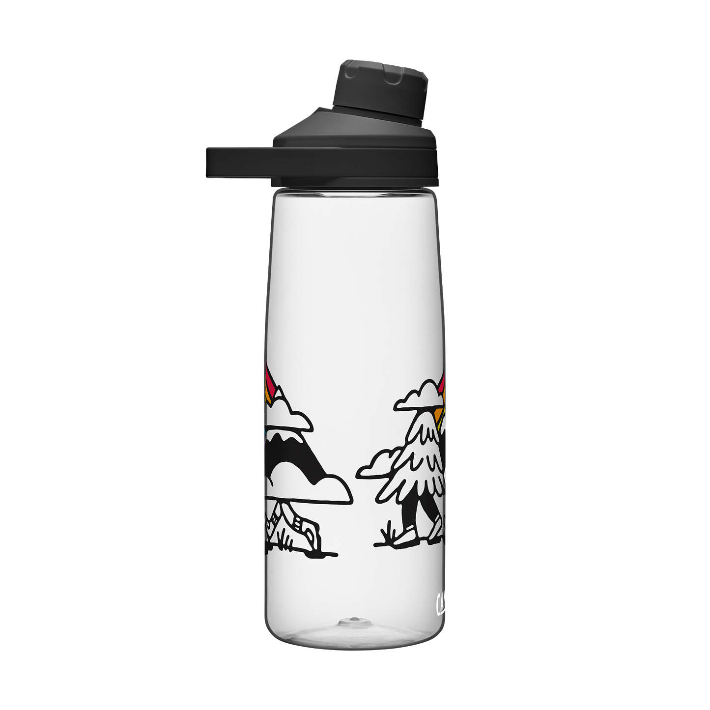 chute-mag-25oz-bottle-with-tritantm-renew-pride-collection-limited-edition-w6 uzdu52ad5z