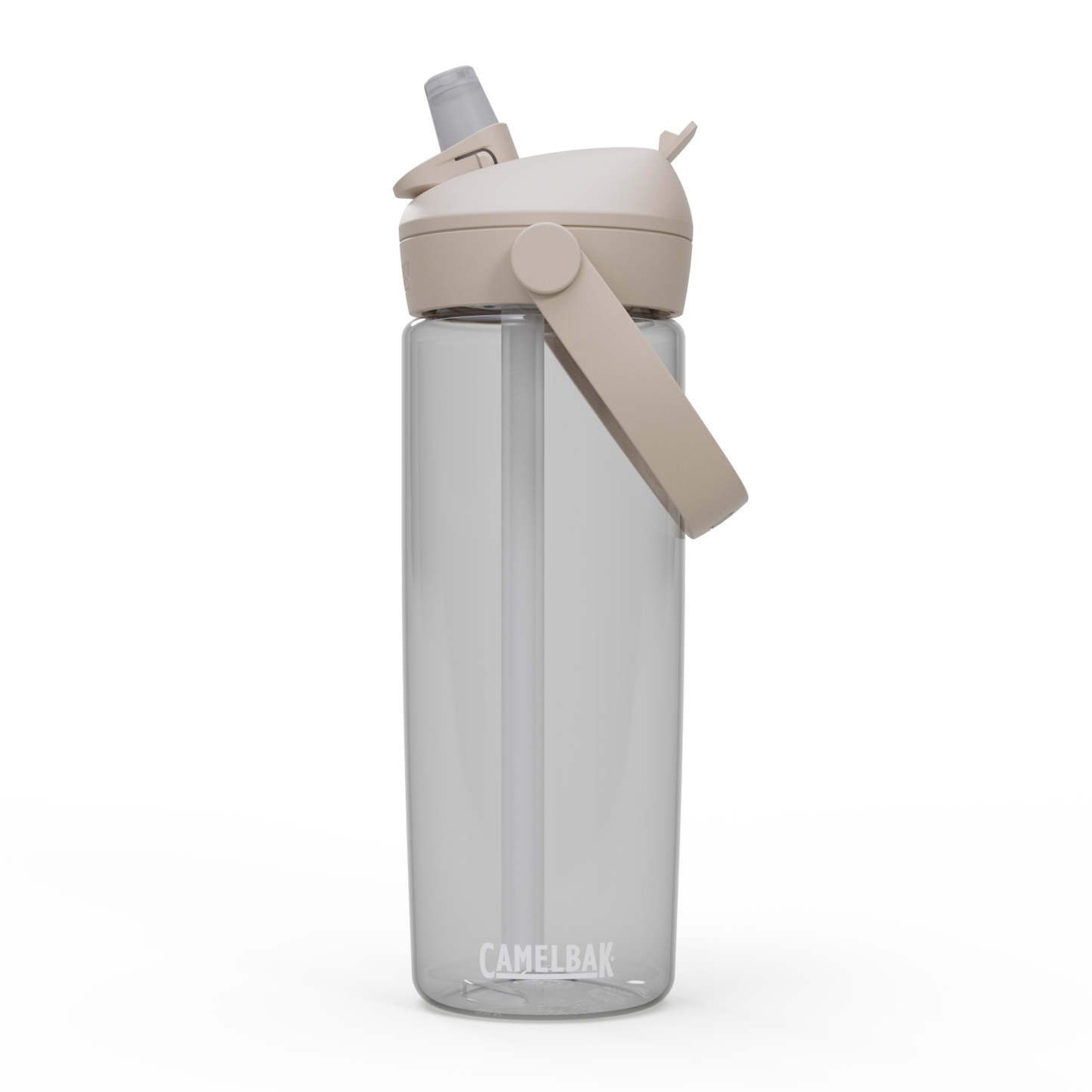 thrivetm-flip-straw-20oz-bottle-with-tritantm-renew-w3 uzh85estof