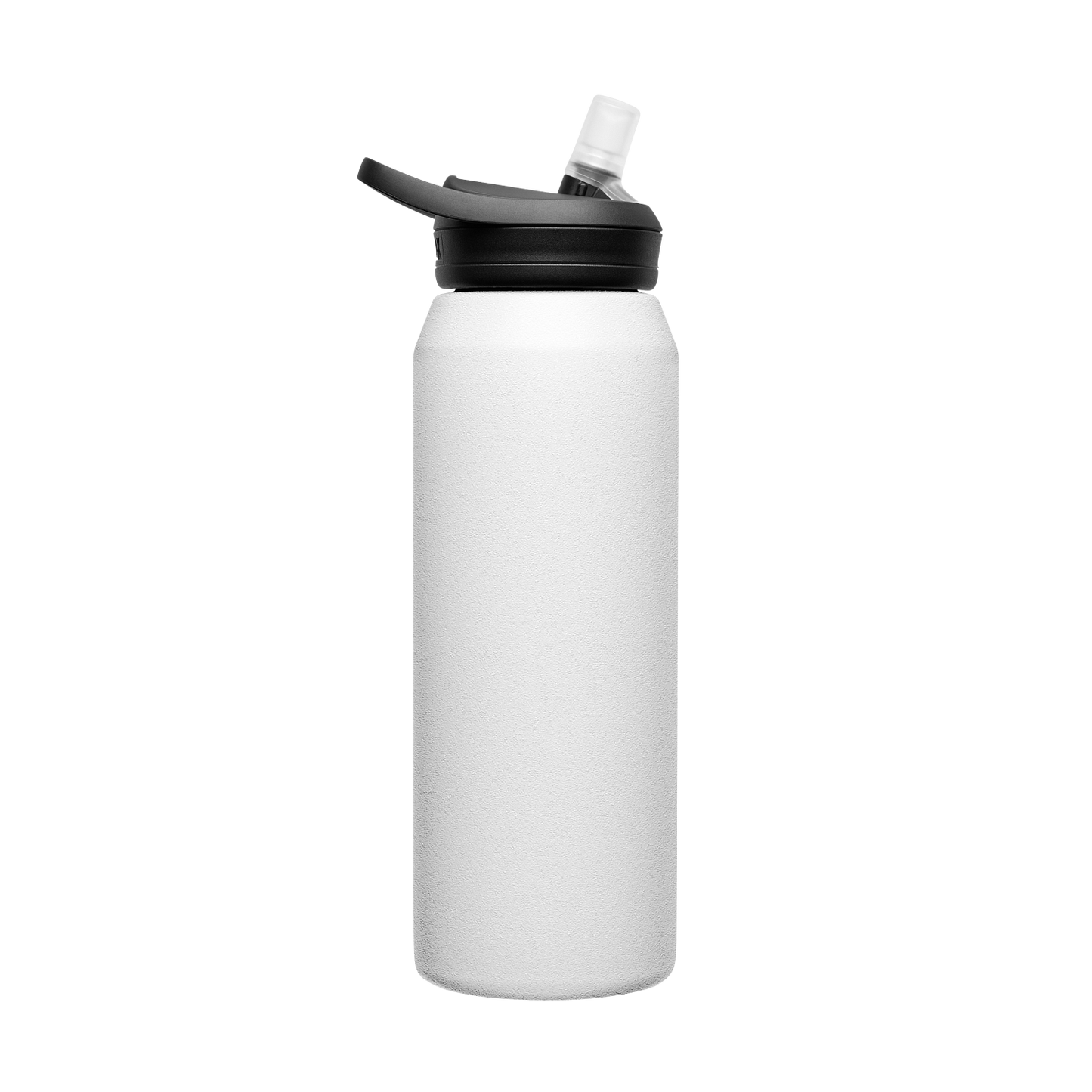 eddy-32-oz-water-bottle-insulated-stainless-steel-n0 v0owqsfiy8
