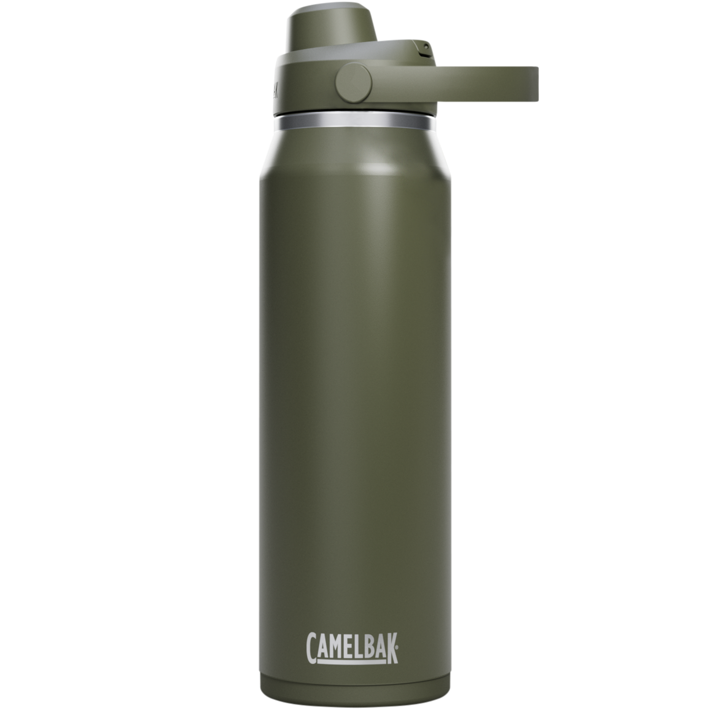 thrivetm-chug-32oz-bottle-insulated-stainless-steel-b1 v8zr1kwufw