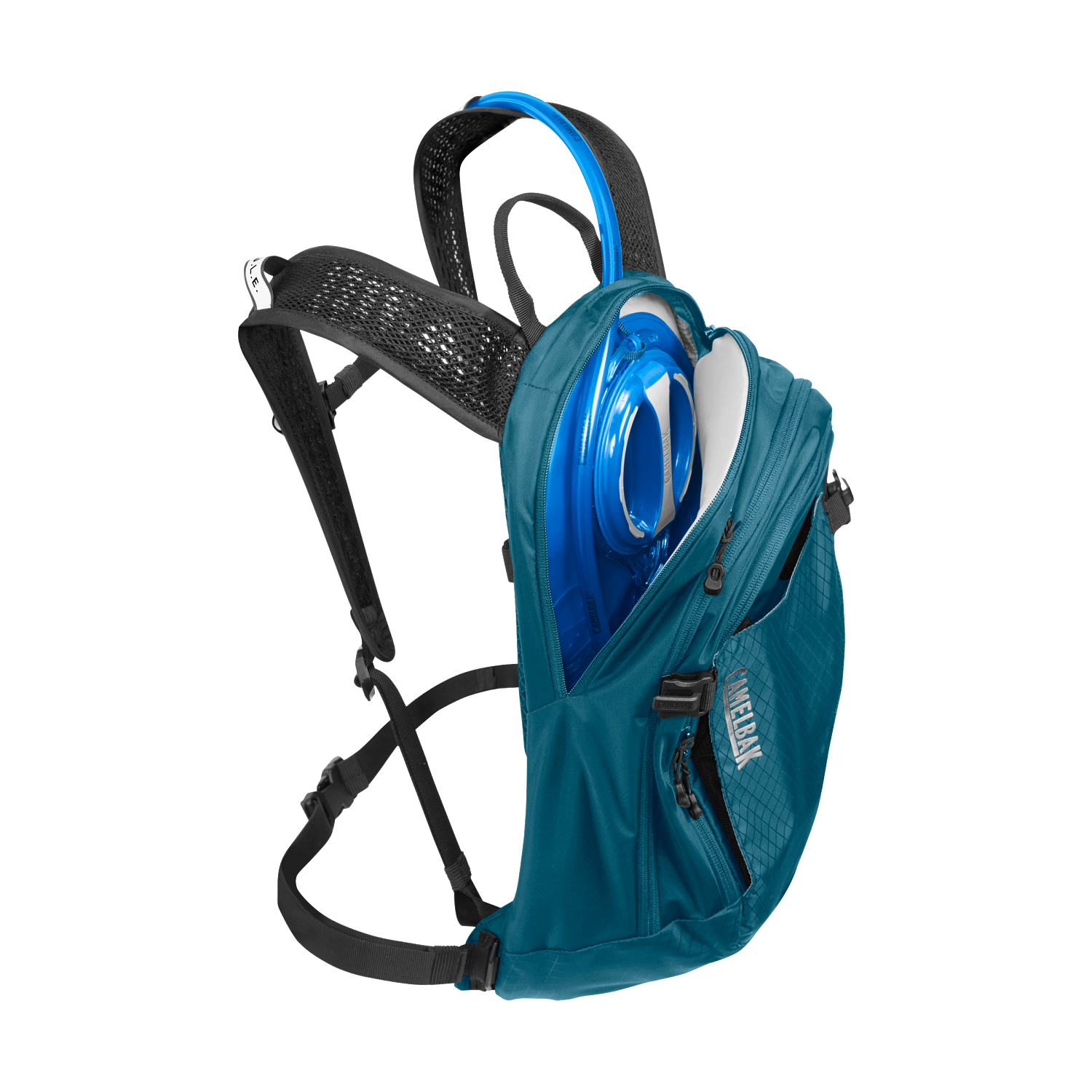m-u-l-e-12-hydration-pack-100-oz-w1 vajutlqkxk