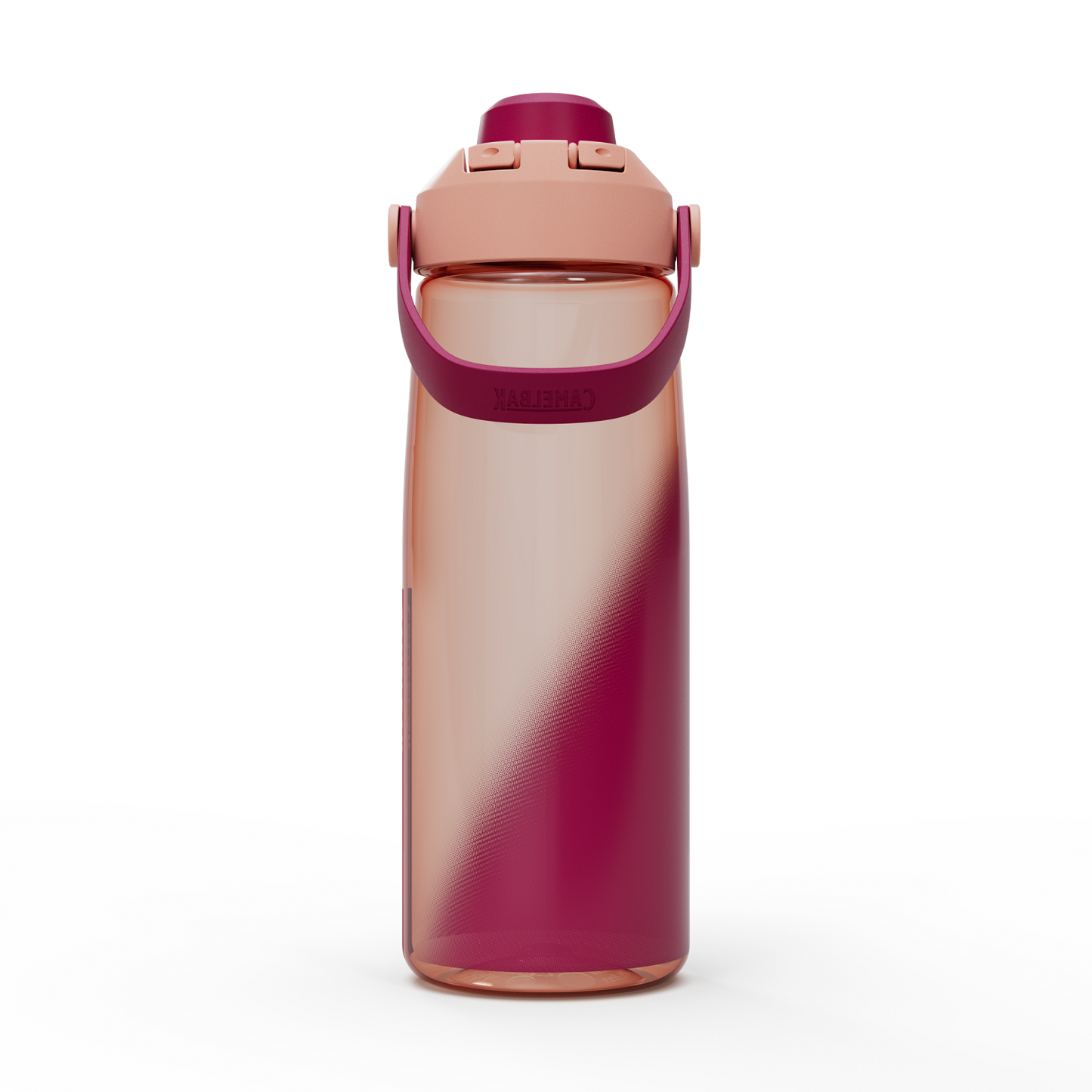 thrivetm-chug-25oz-bottle-with-tritantm-renew-w2 varn6lturq