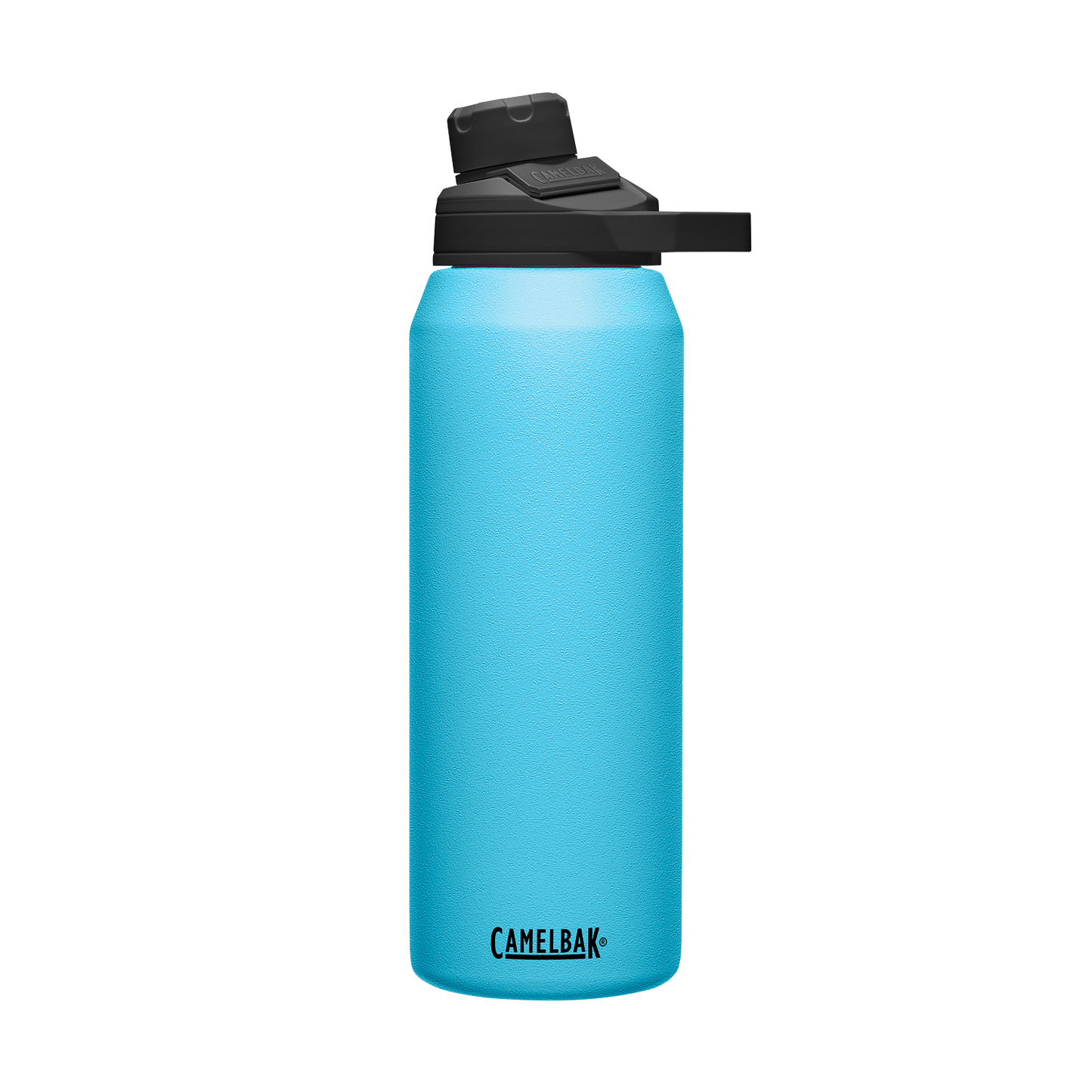 chute-mag-32-oz-water-bottle-insulated-stainless-steel-a9 vbu6fvgdc6