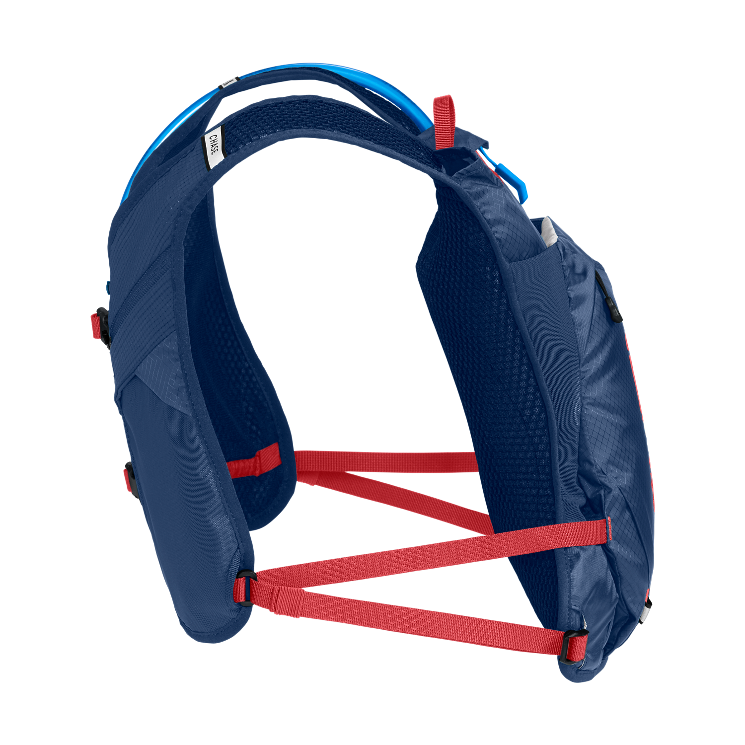 chasetm-race-4-hydration-vest-with-crux-1-5l-reservoir-z0 vbvavg31xi