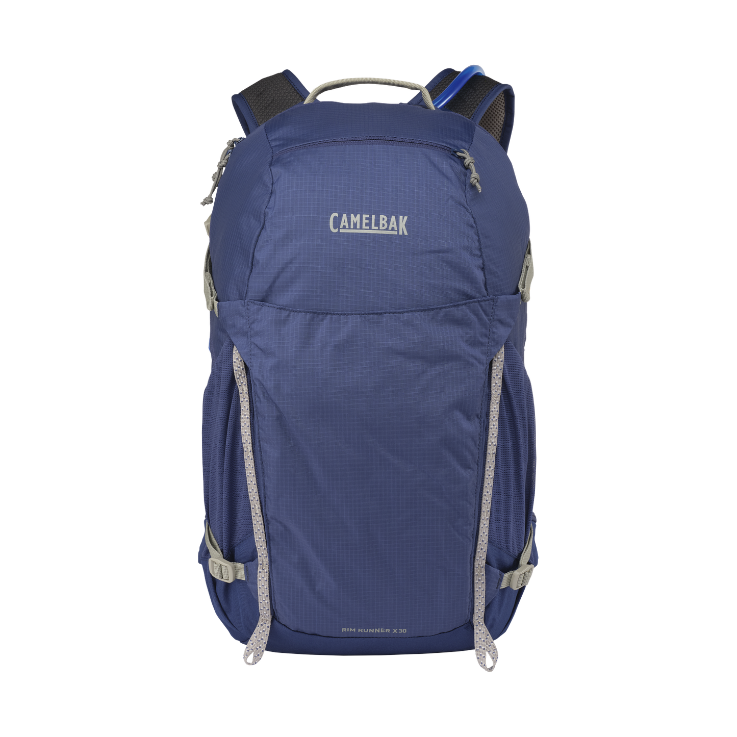 rim-runnertm-x30-hiking-hydration-pack-with-crux-2l-reservoir-n5 vgwltfnbie