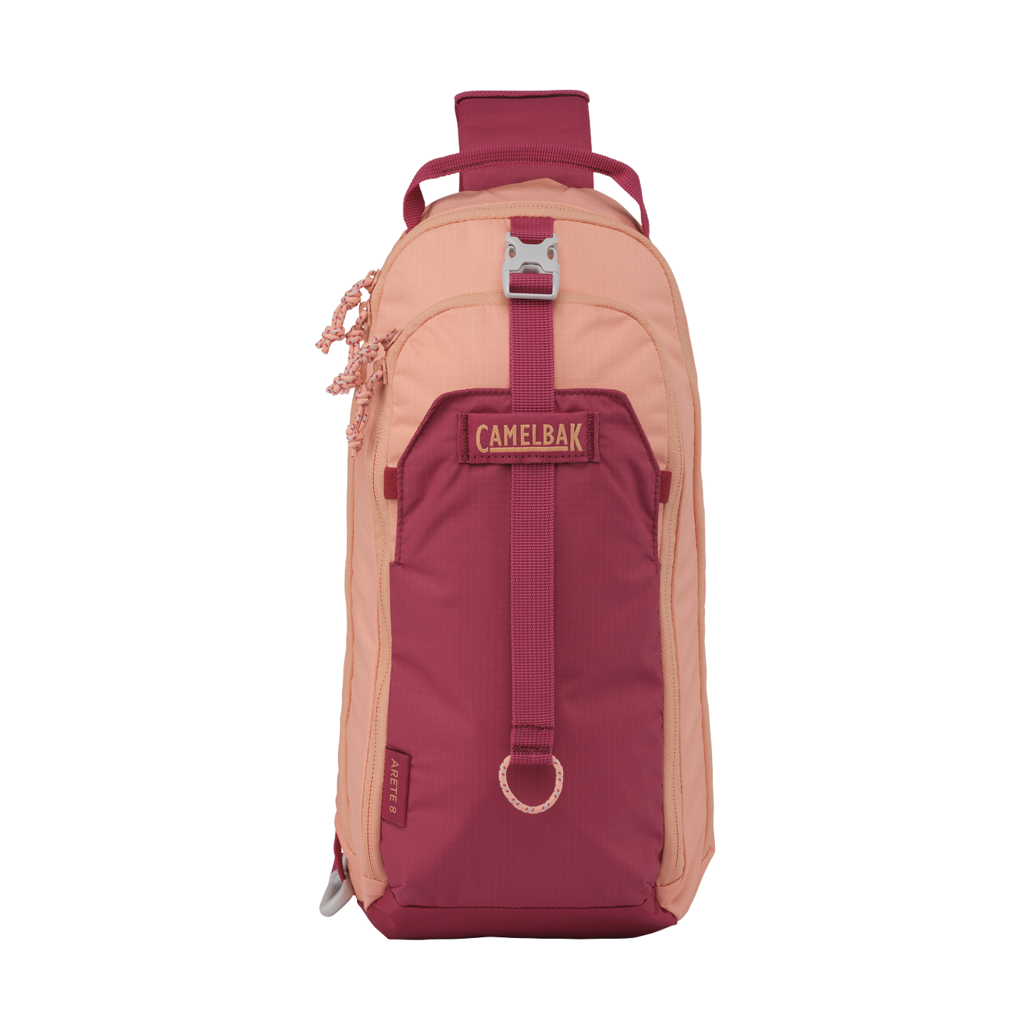 aretetm-sling-8-0-6l-j0 vmyqzwocja
