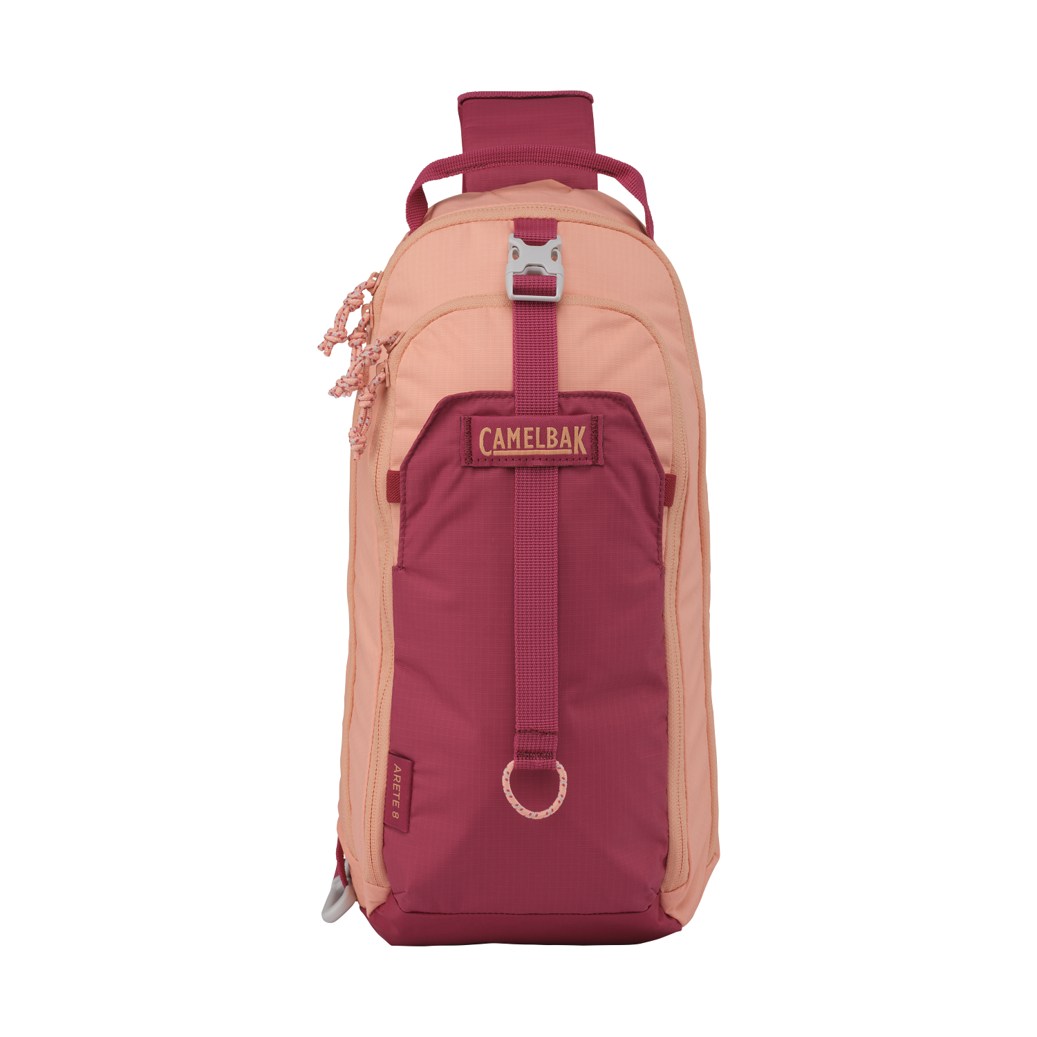 aretetm-sling-8-0-6l-j0 vmyqzwocja