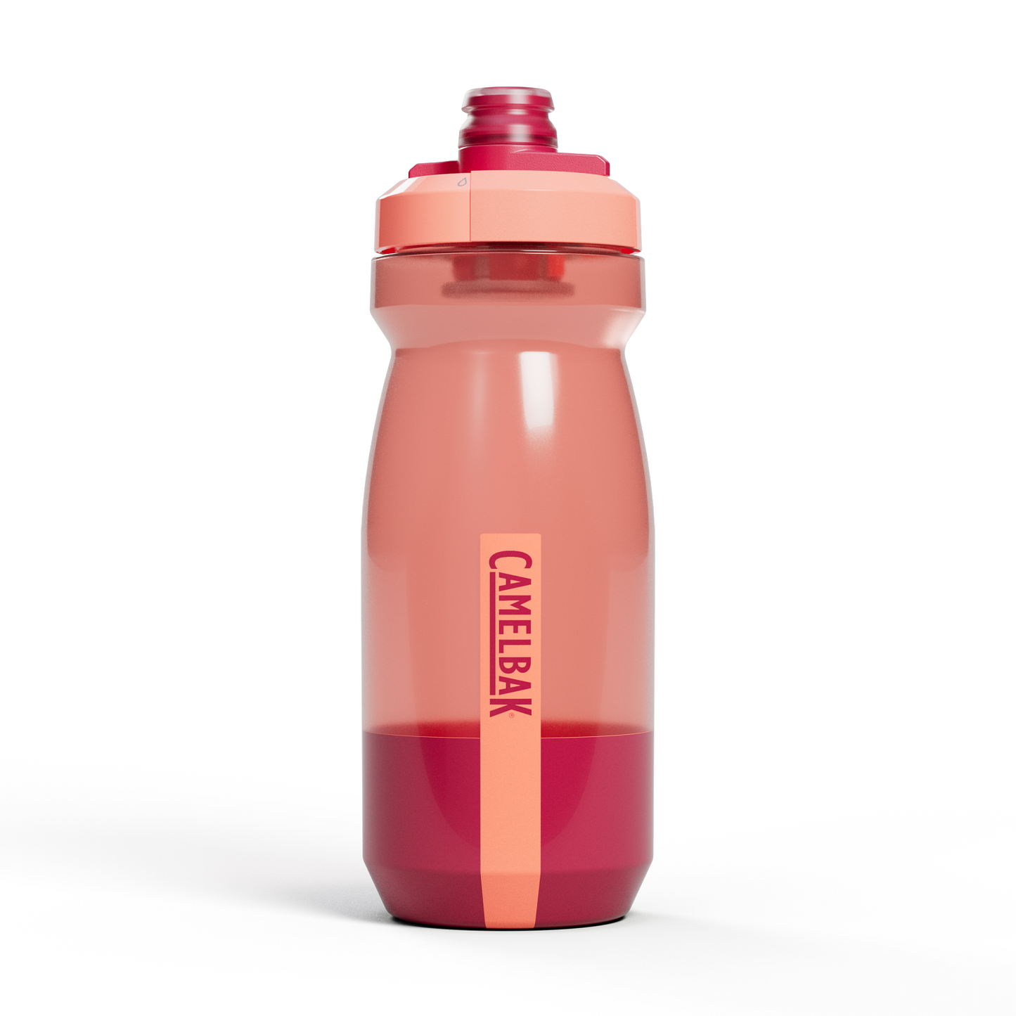podium-21oz-bike-bottle-y3 vnppb62mgu