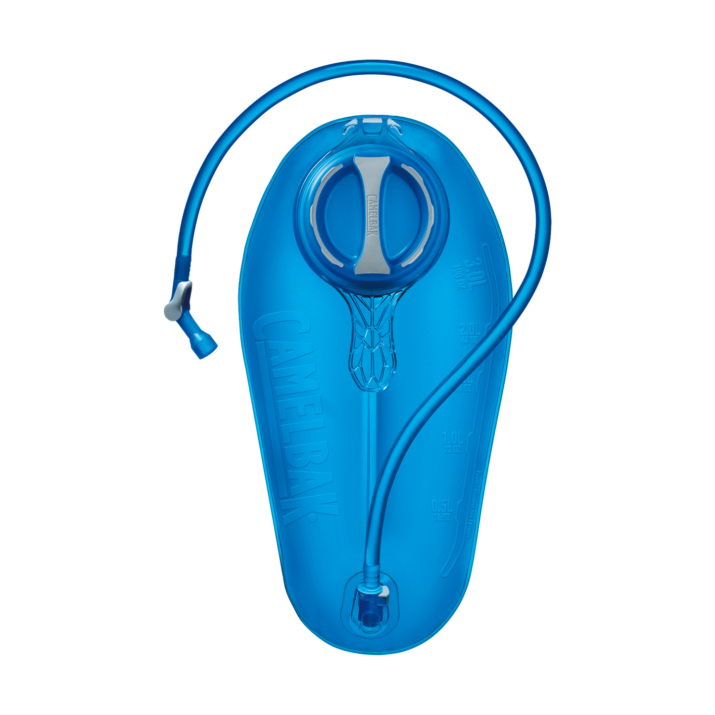 crux-3l-reservoir-u5 vq18z4xnrt