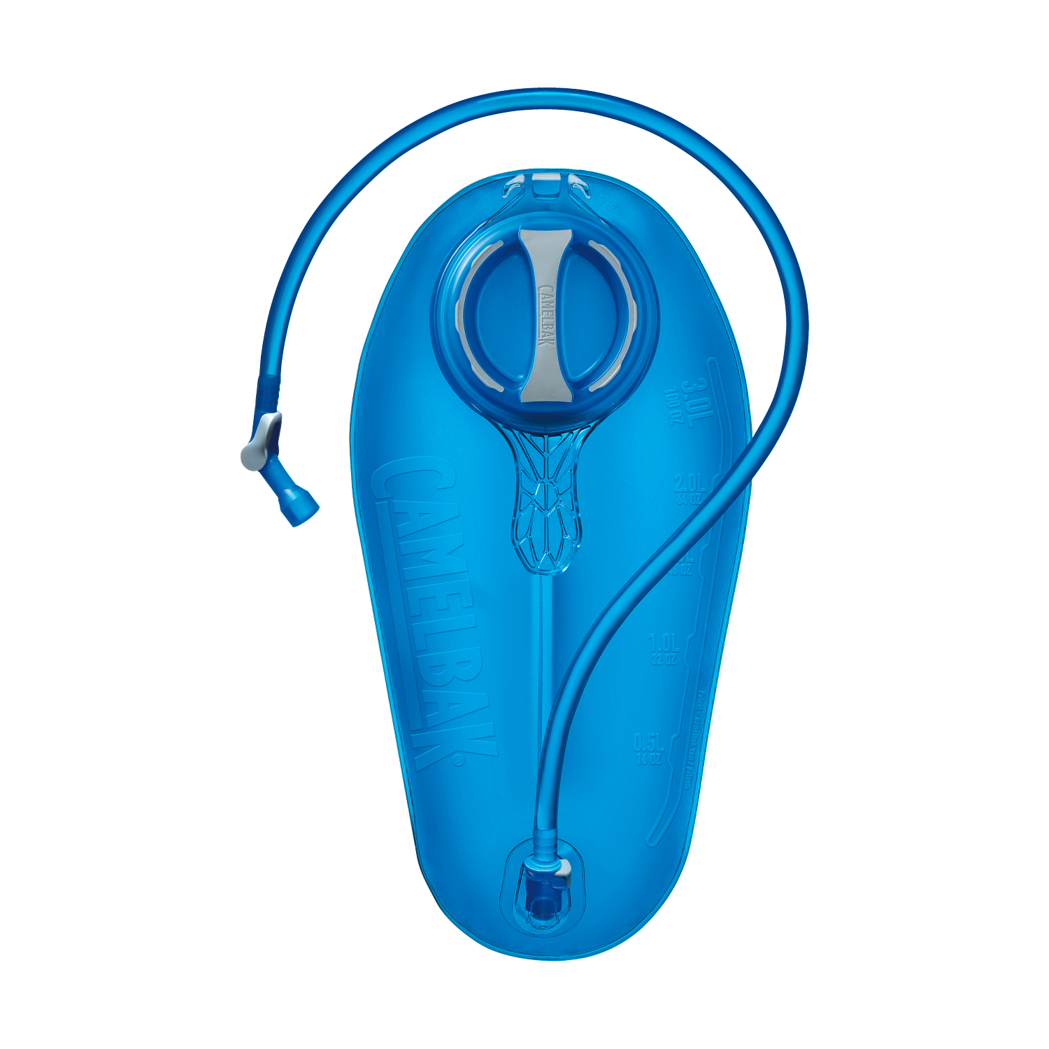 crux-3l-reservoir-u5 vq18z4xnrt