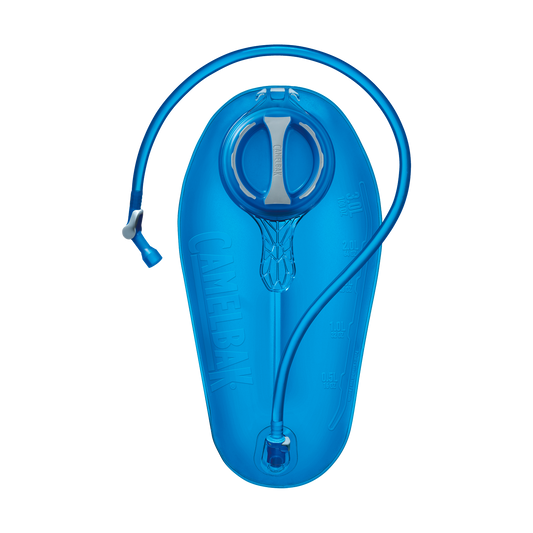 crux-3l-reservoir-u5 vq18z4xnrt