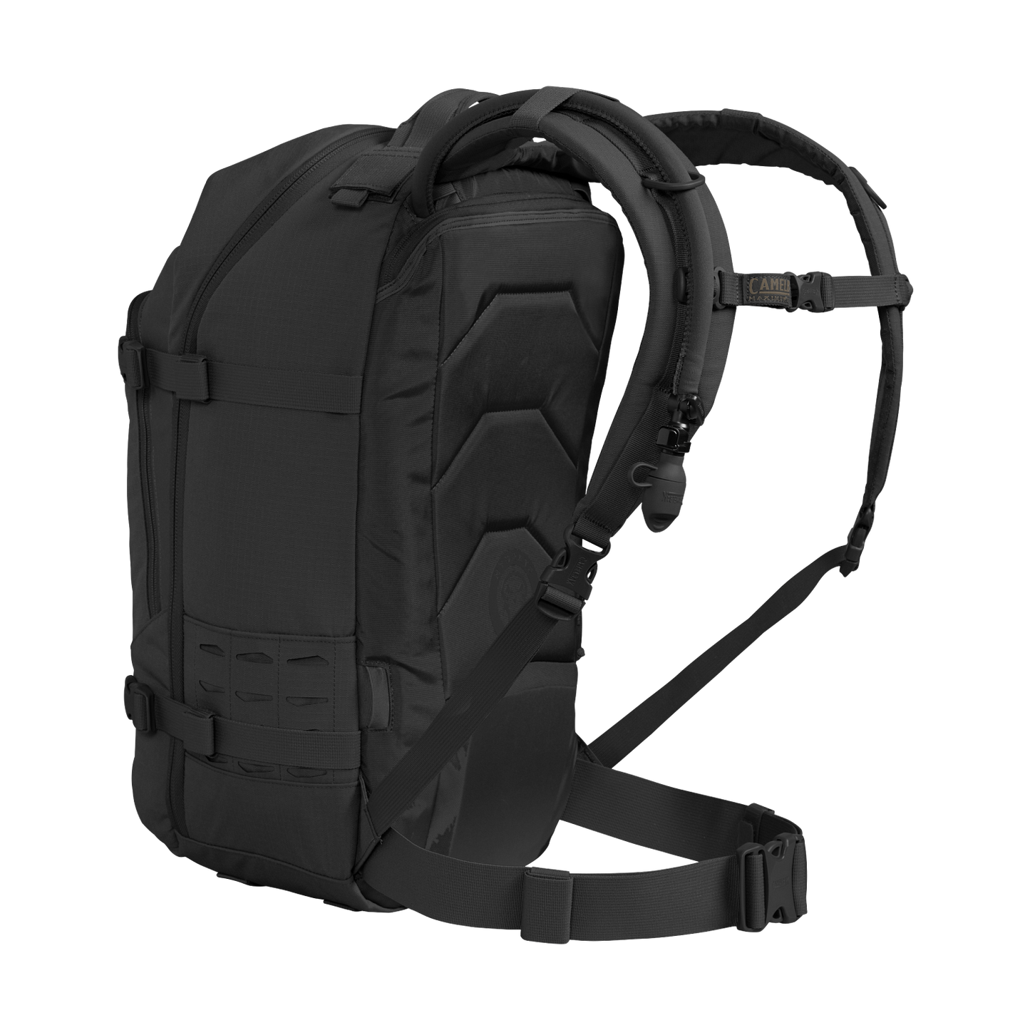motherlodetm-100oz-mil-spec-crux-a1 vt97lj9bgo