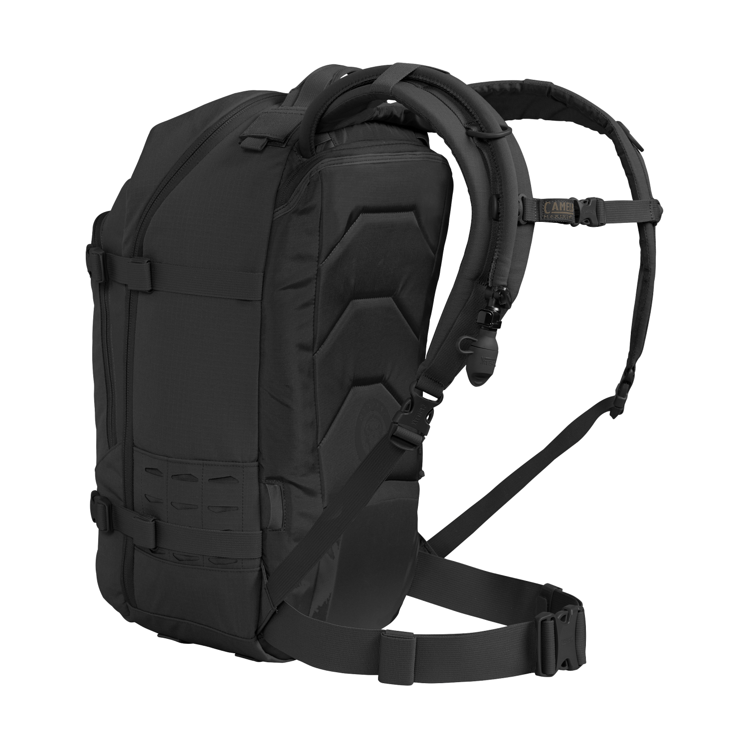motherlodetm-100oz-mil-spec-crux-a1 vt97lj9bgo
