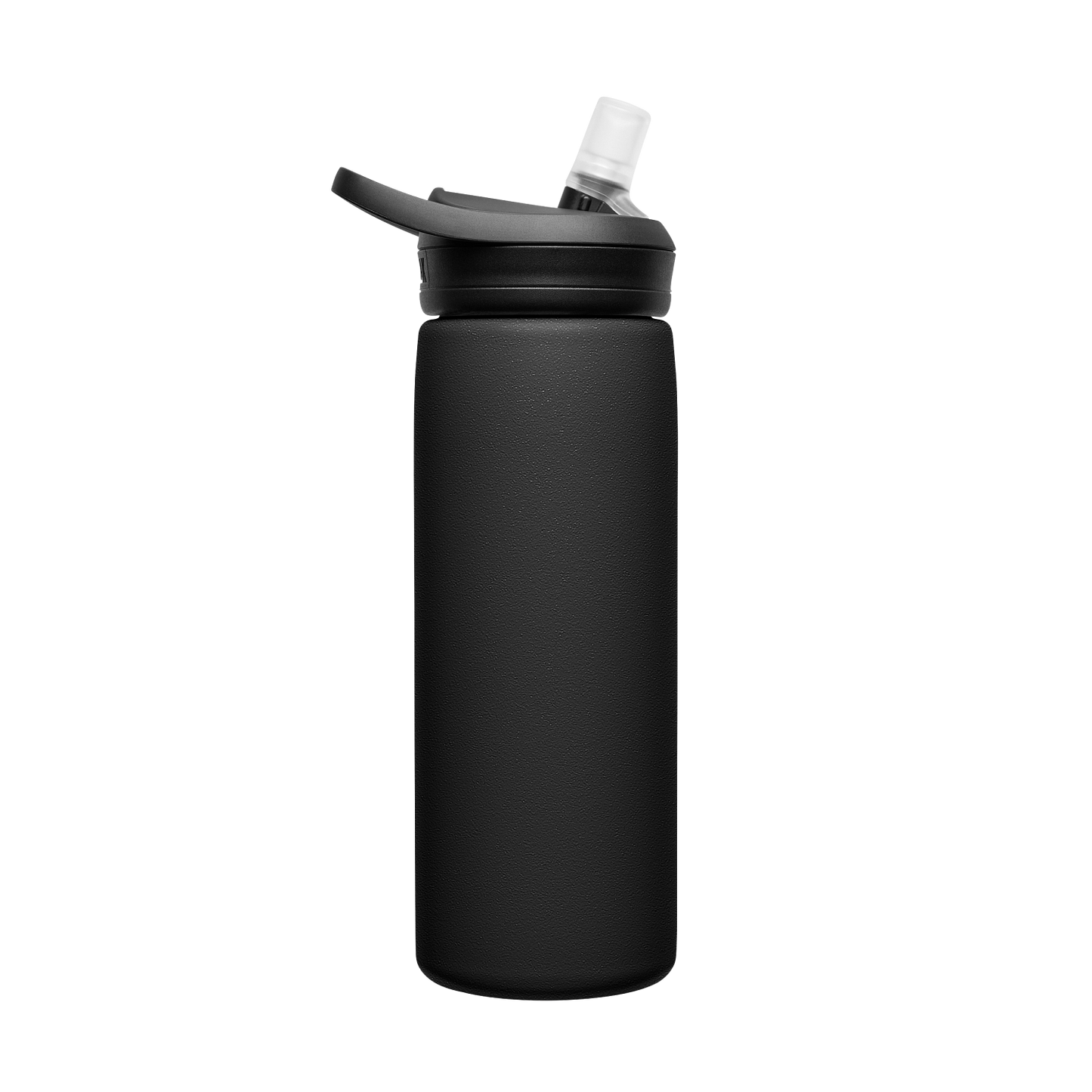 eddy-20-oz-water-bottle-insulated-stainless-steel-i8 vu1tfriw3v