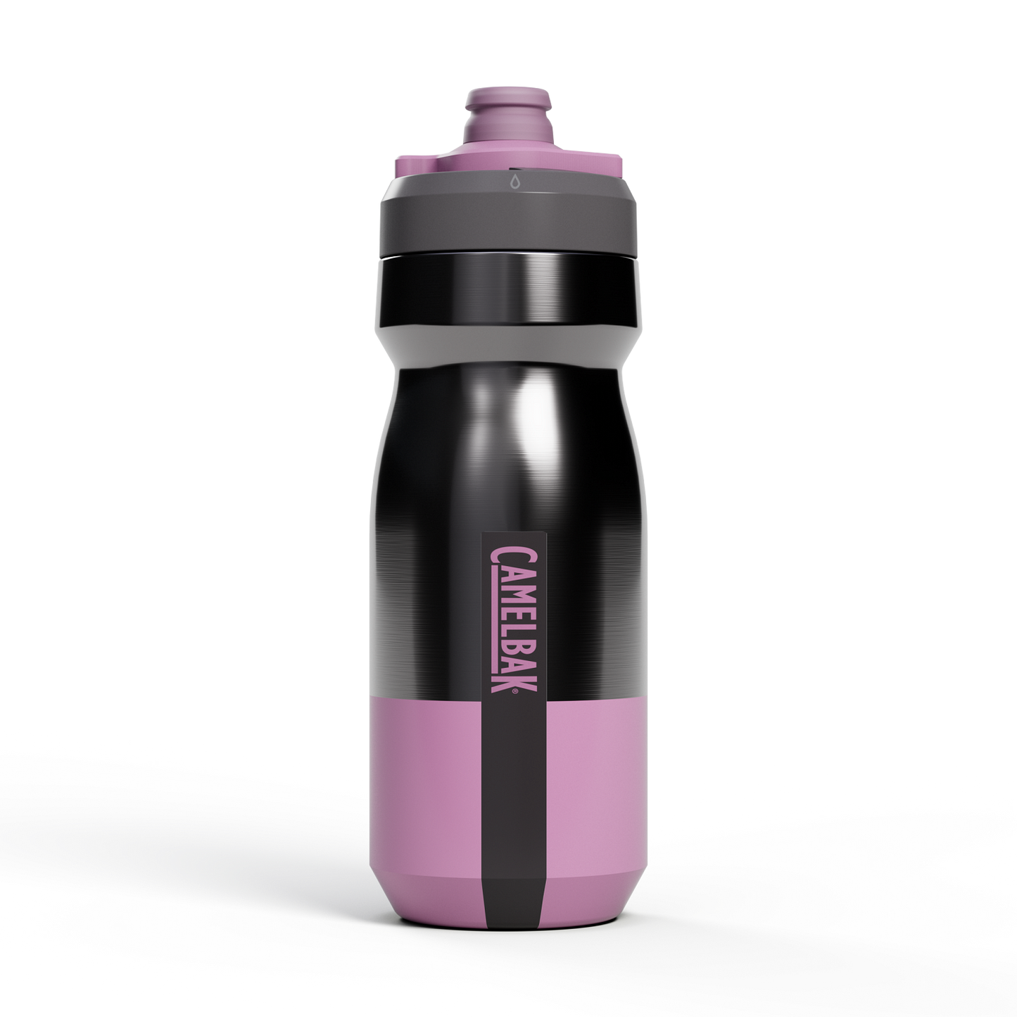podium-steel-18oz-bike-bottle-q6 vu8gpcw8uz