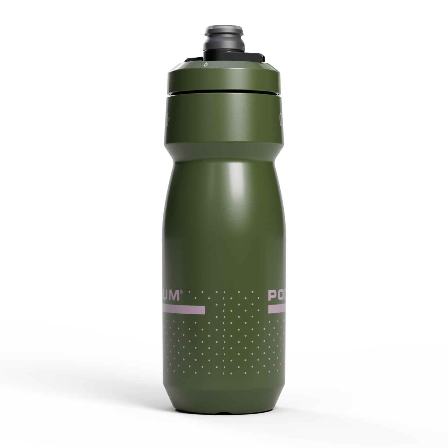 podium-24oz-bike-bottle-d7 vuzhfxtjak