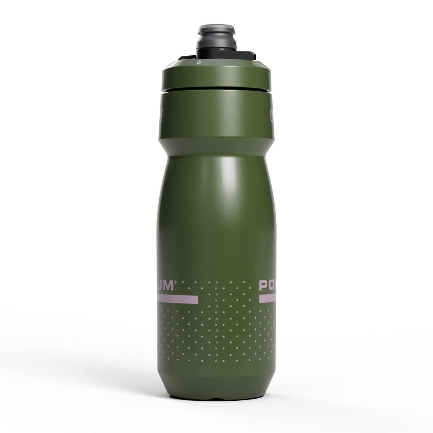 podium-24oz-bike-bottle-d7 vuzhfxtjak