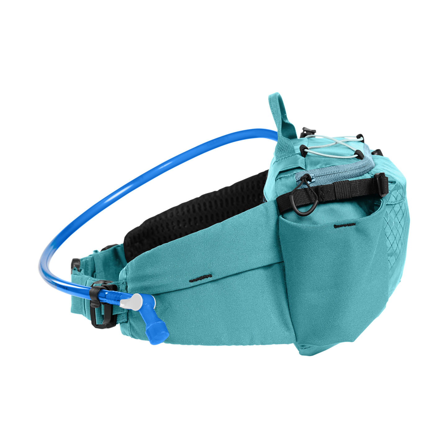 m-u-l-e-5-waist-pack-with-crux-1-5l-lumbar-reservoir-o3 vvadj4idjh