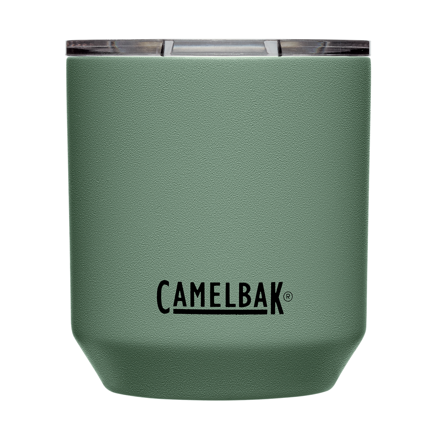 horizon-10-oz-rocks-tumbler-insulated-stainless-steel-c7 vwxxahxtjg